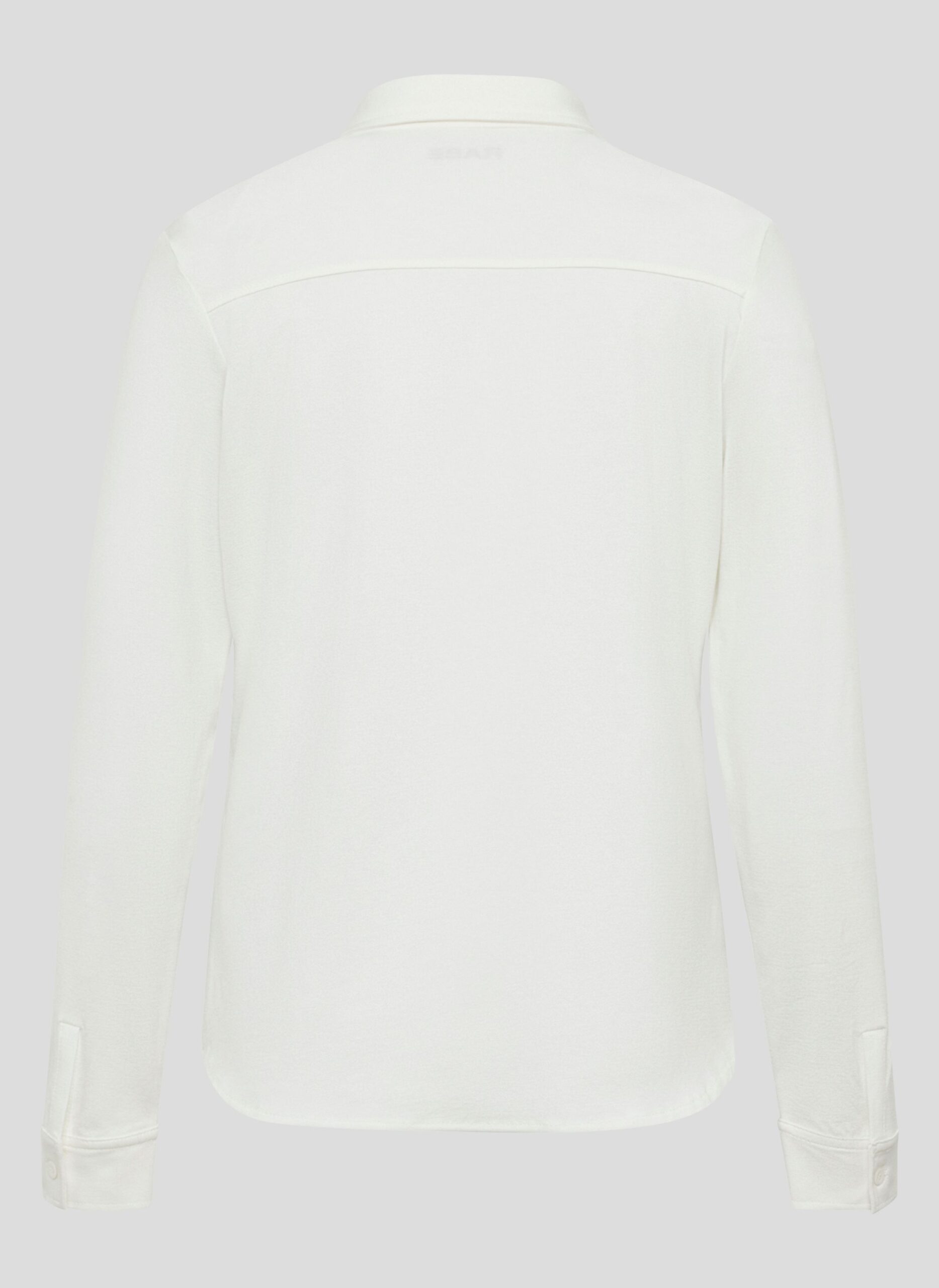 Rabe T-Shirt – Bild 9