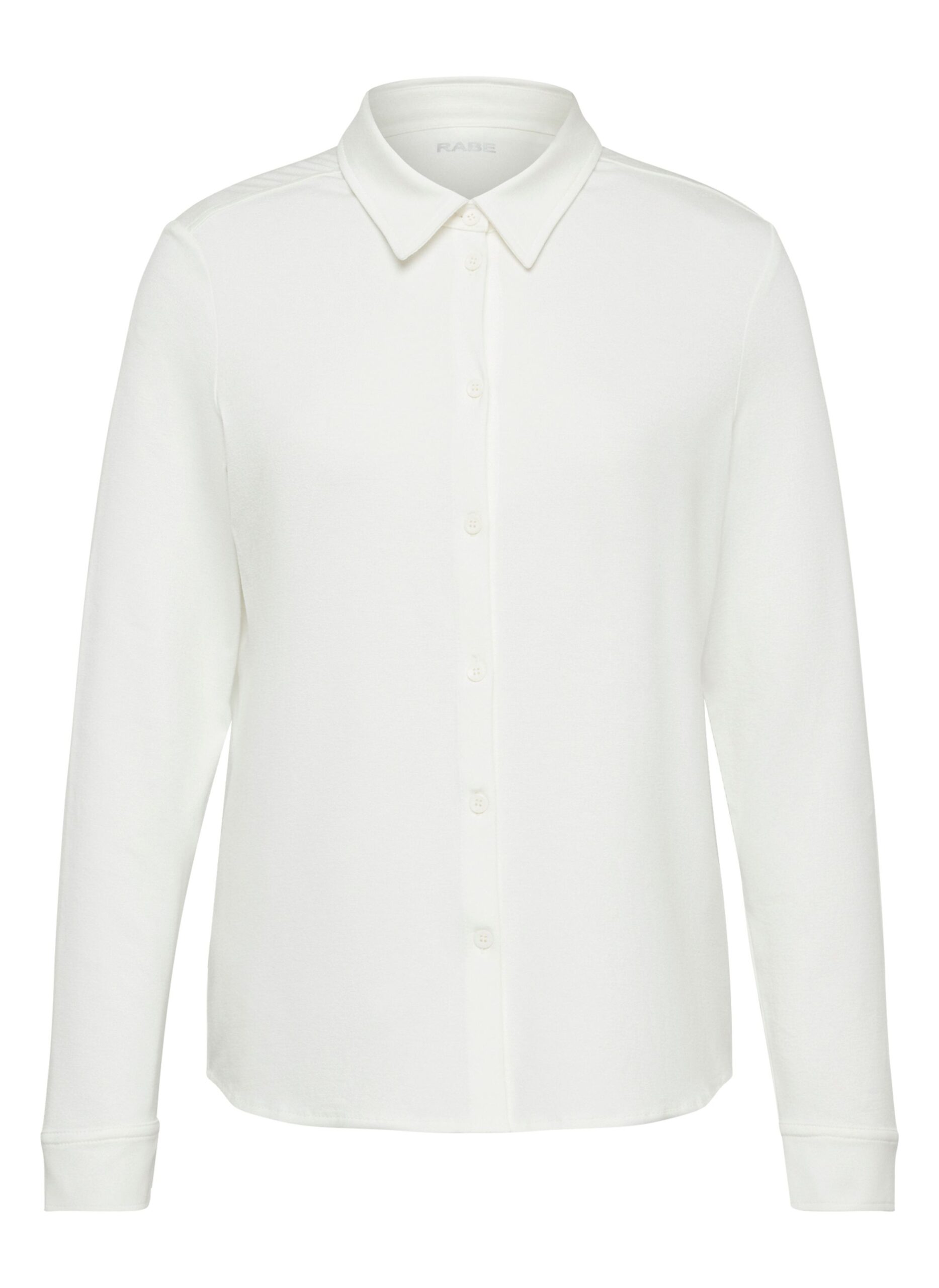 Rabe T-Shirt – Bild 8