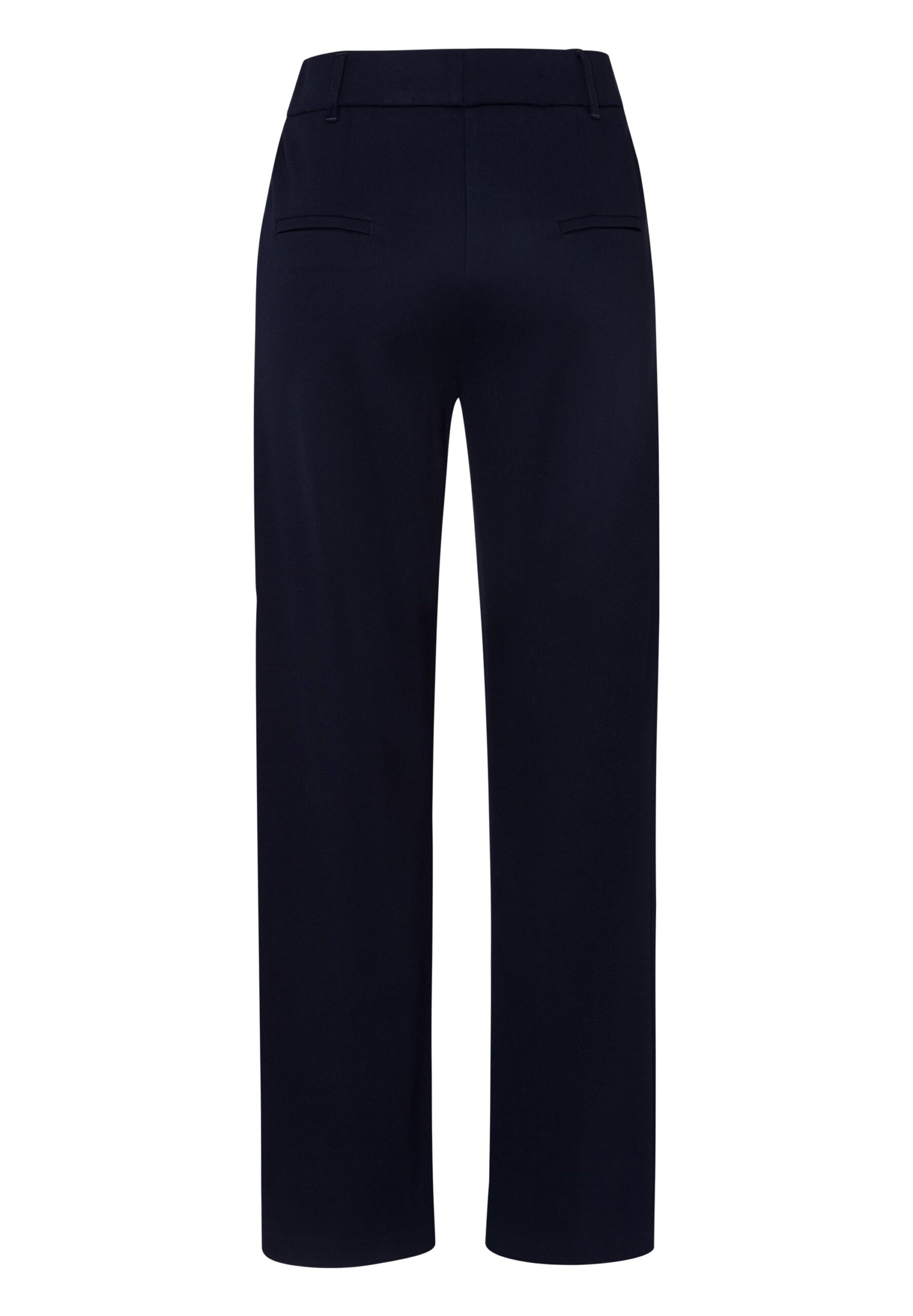 Frank Walder Wide Leg Pants – Bild 2