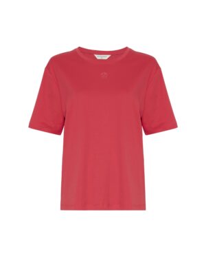 MSCHMelea Icon Tee