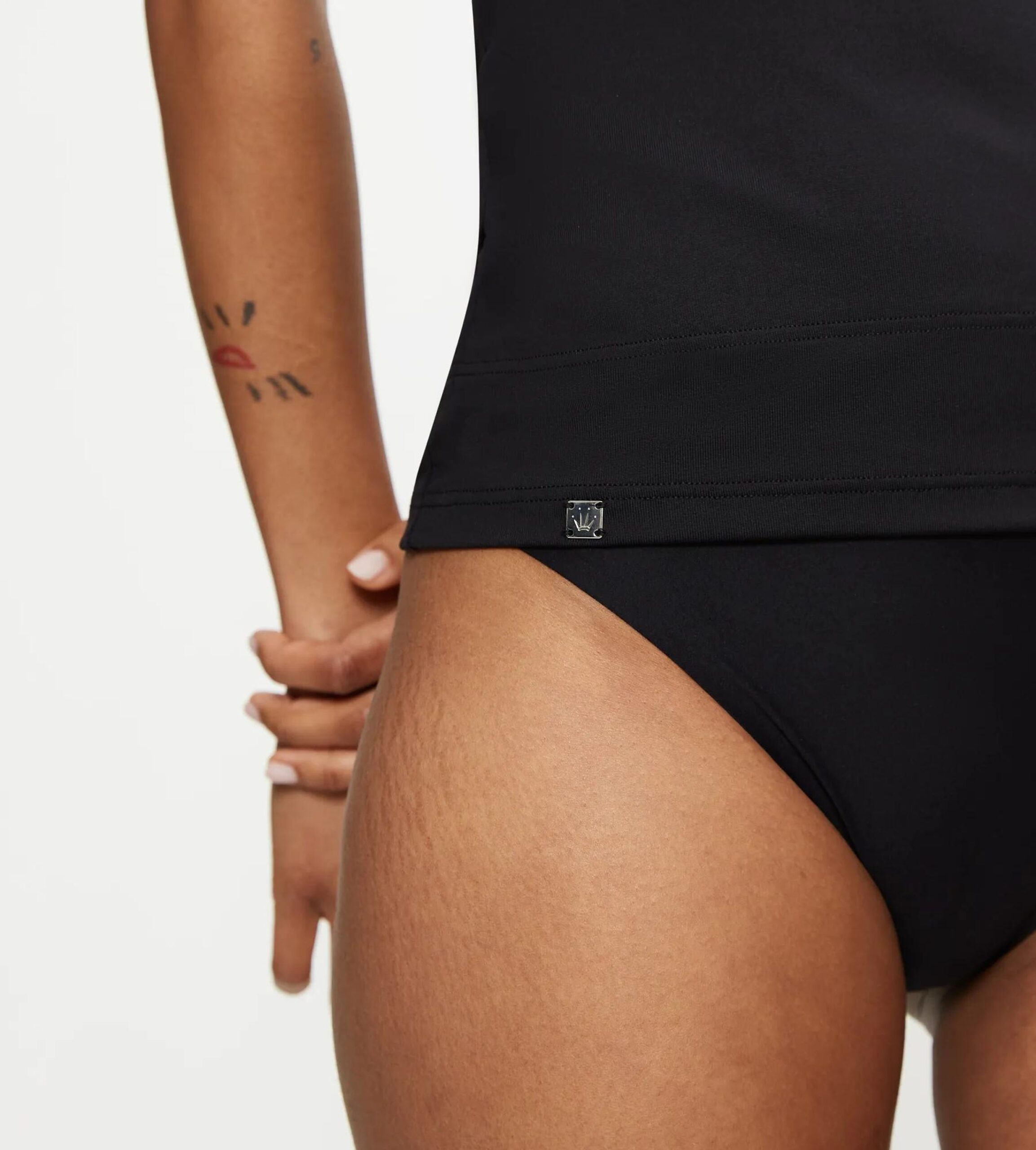 Triumph Tanktop mit Shape-Effekt – Bild 4