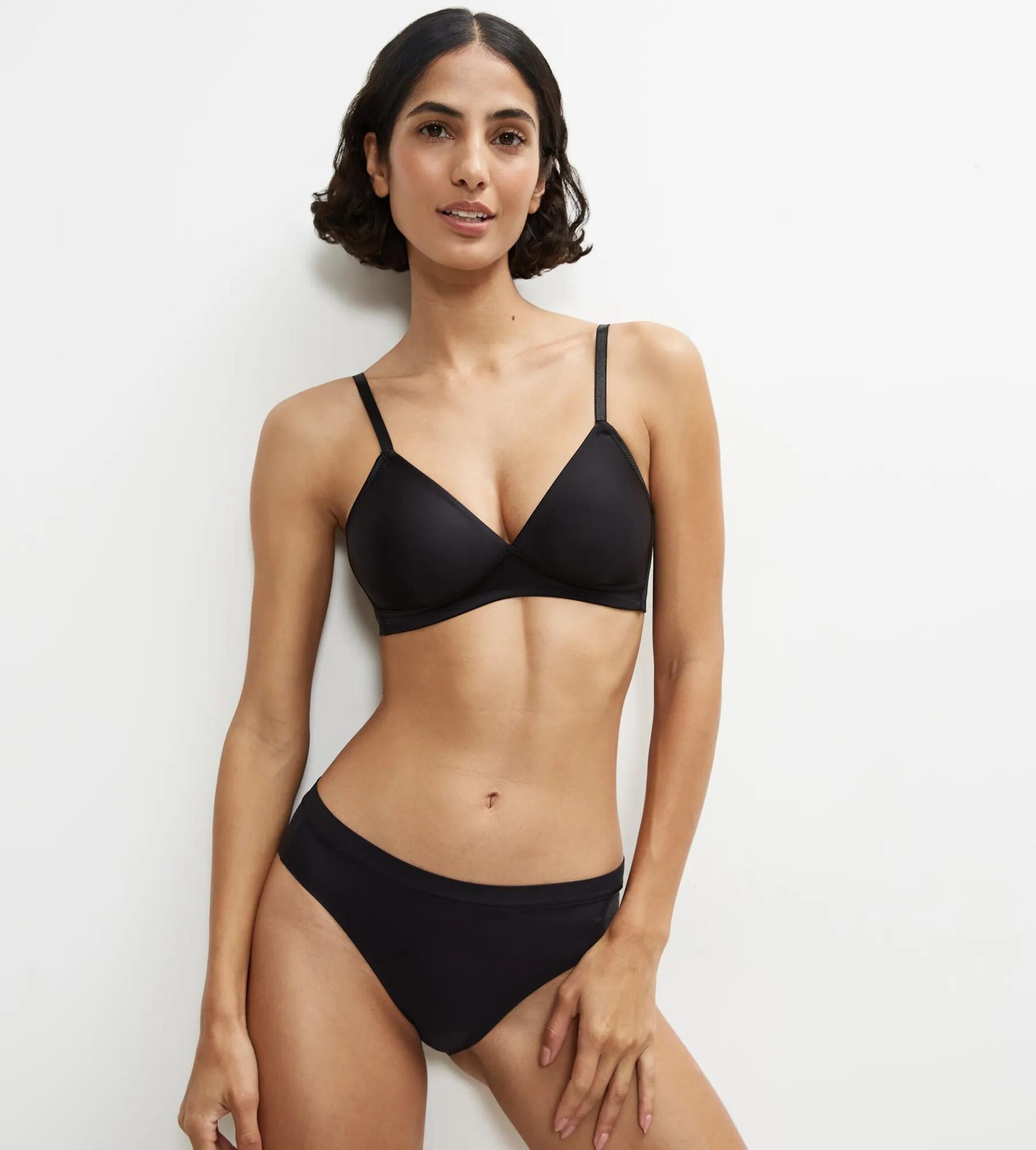 Triumph Soft Sensation WP X – Bild 3