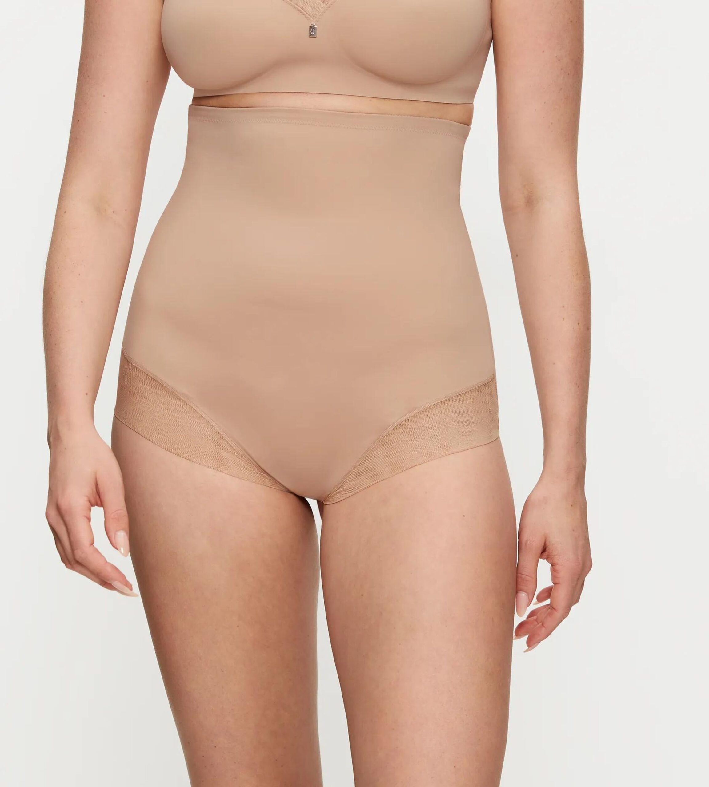 Triumph Super HW Panty – Bild 2