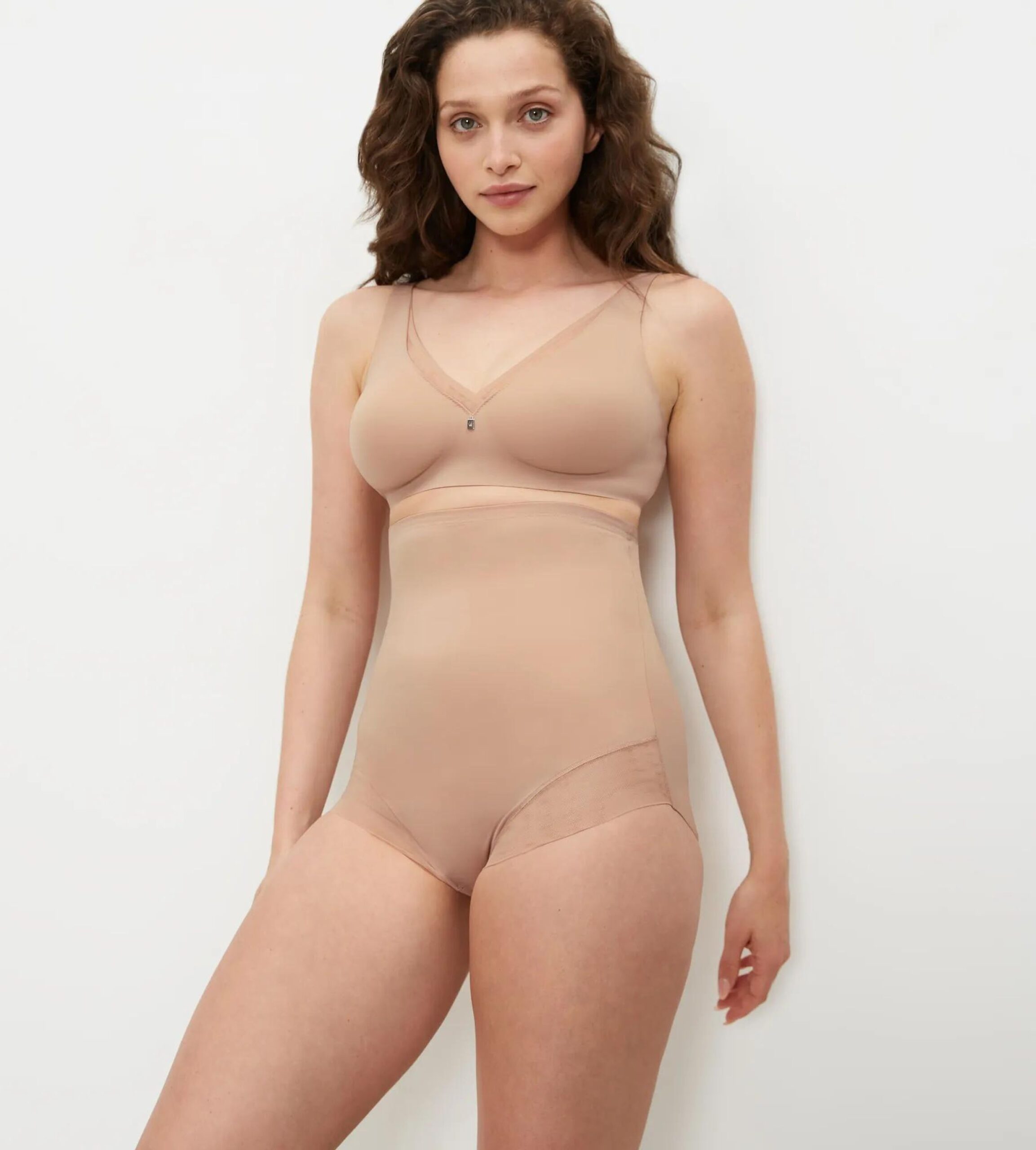 Triumph Super HW Panty – Bild 3