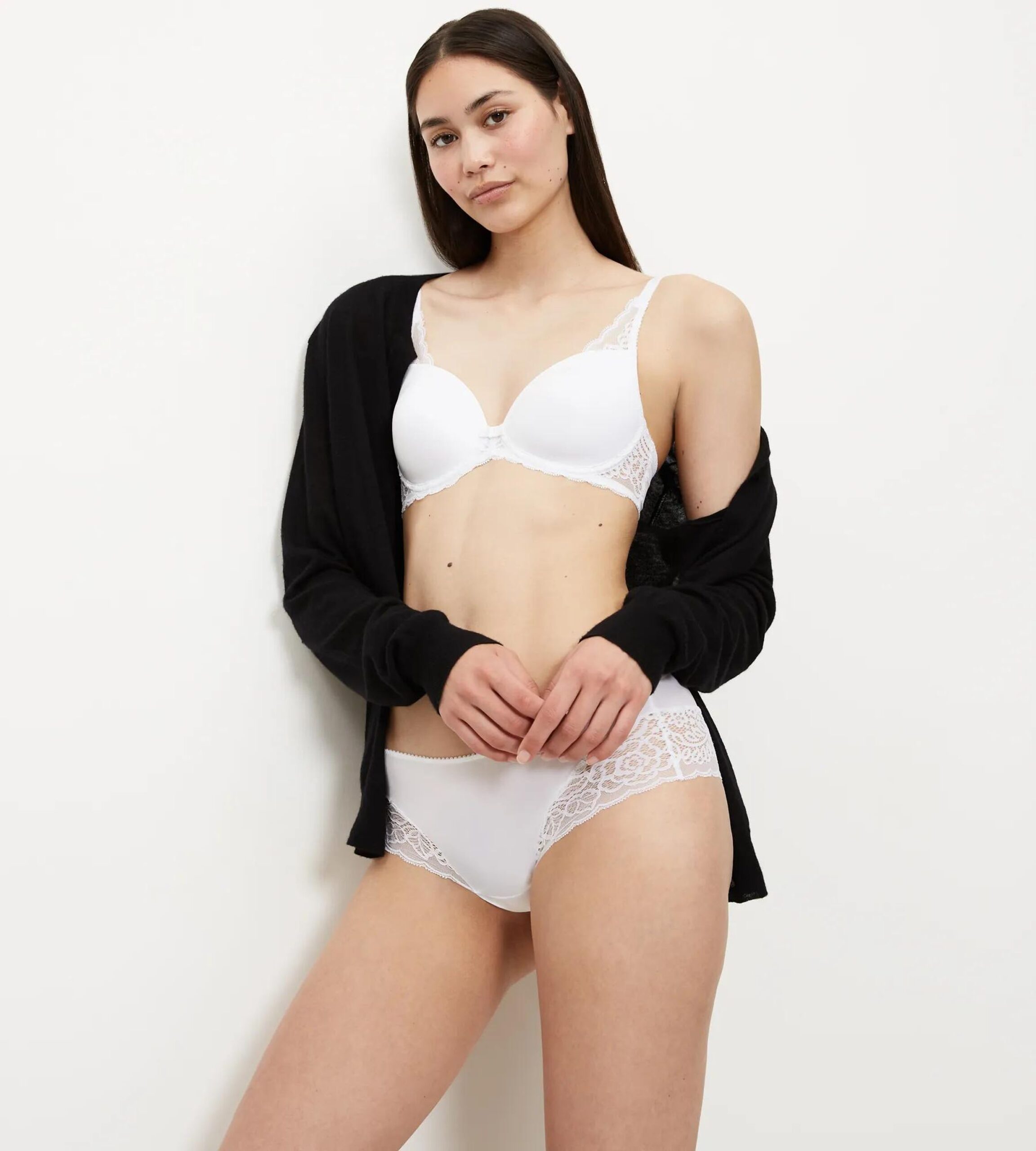 Triumph Spotlight WHP X BH – Bild 5