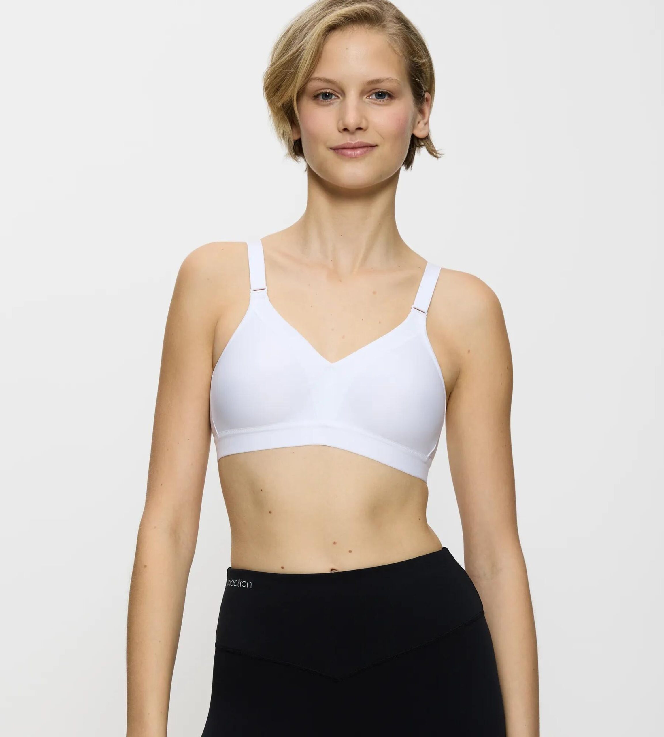 Triumph Triaction Wellness N – Bild 3