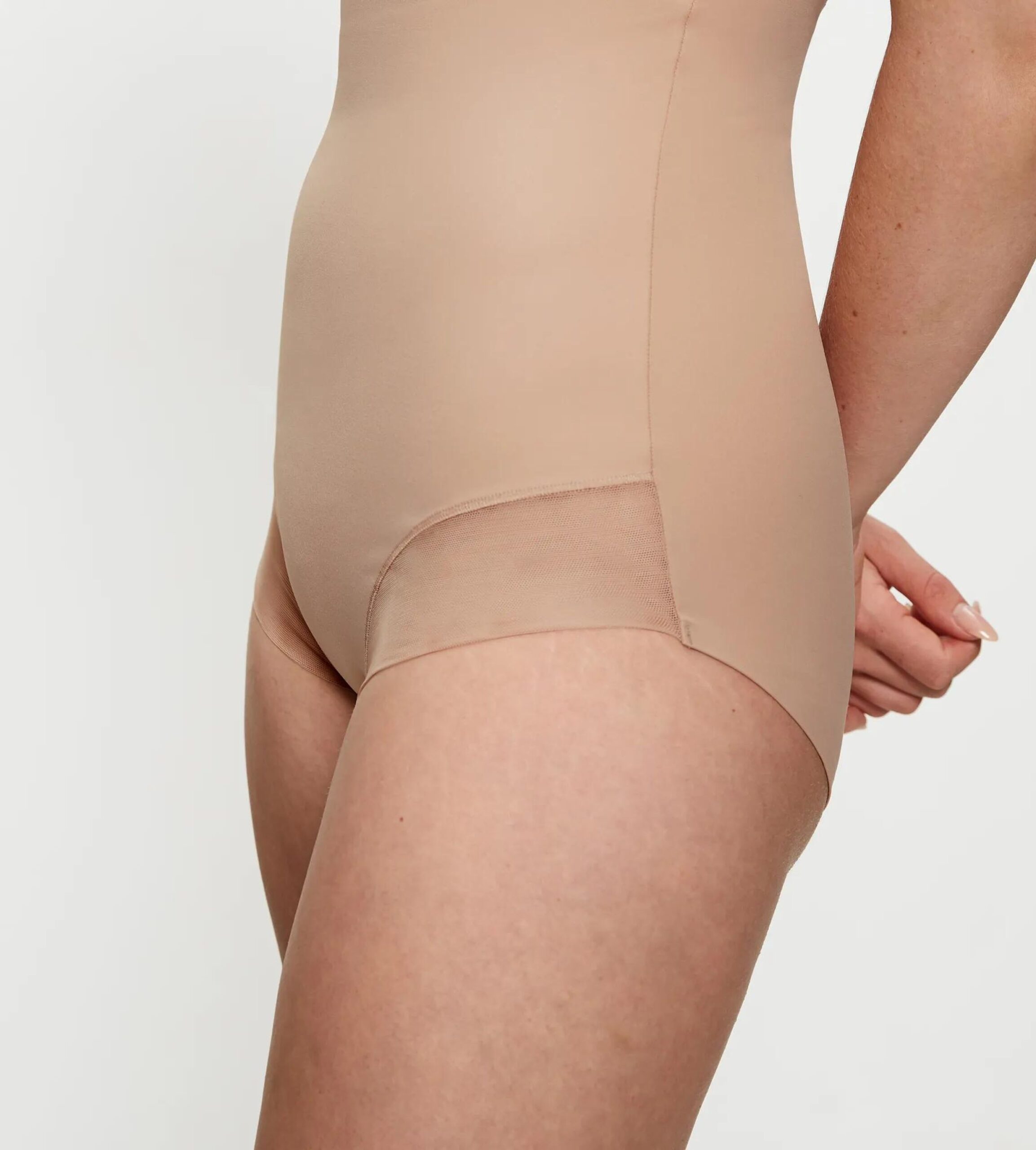 Triumph Super HW Panty – Bild 4