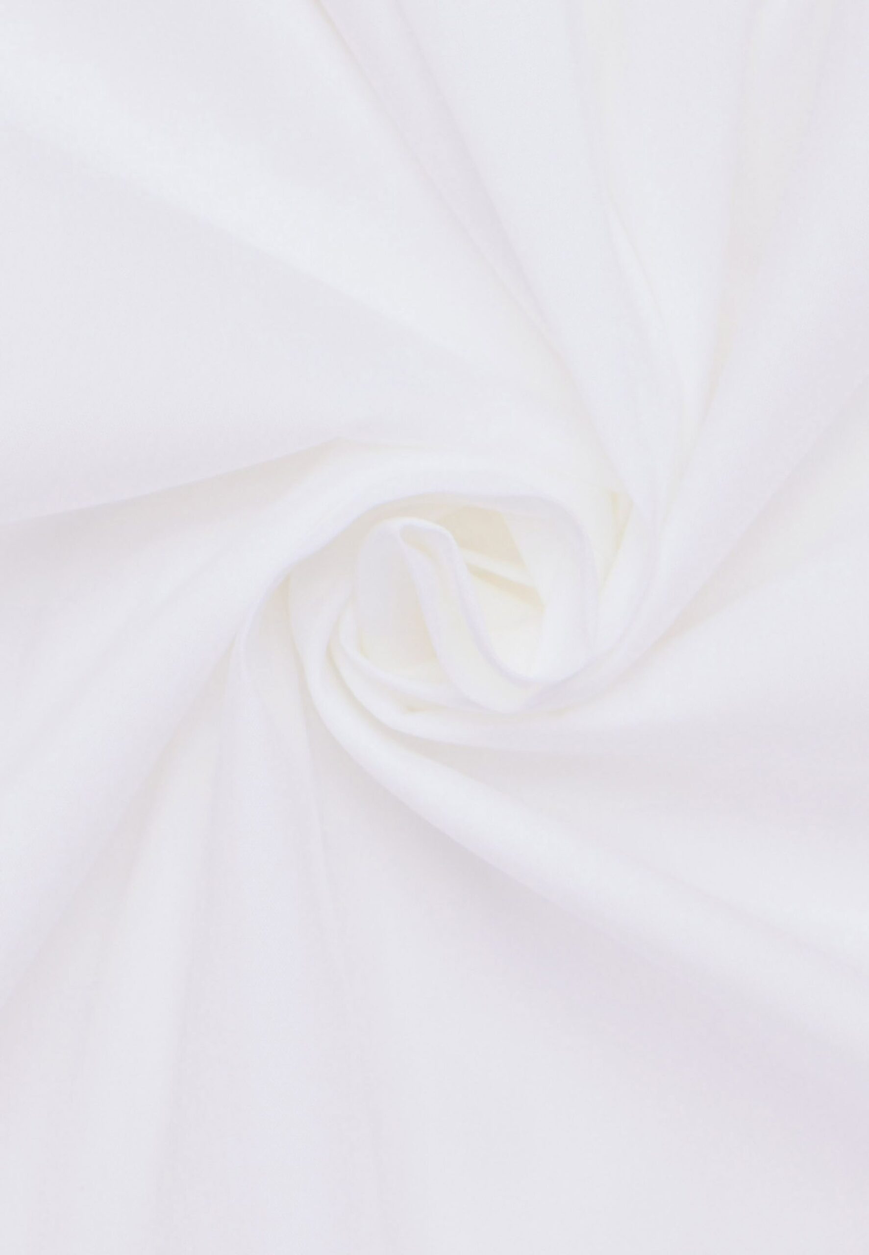 ETERNA Hemdbluse Langarm – Bild 4