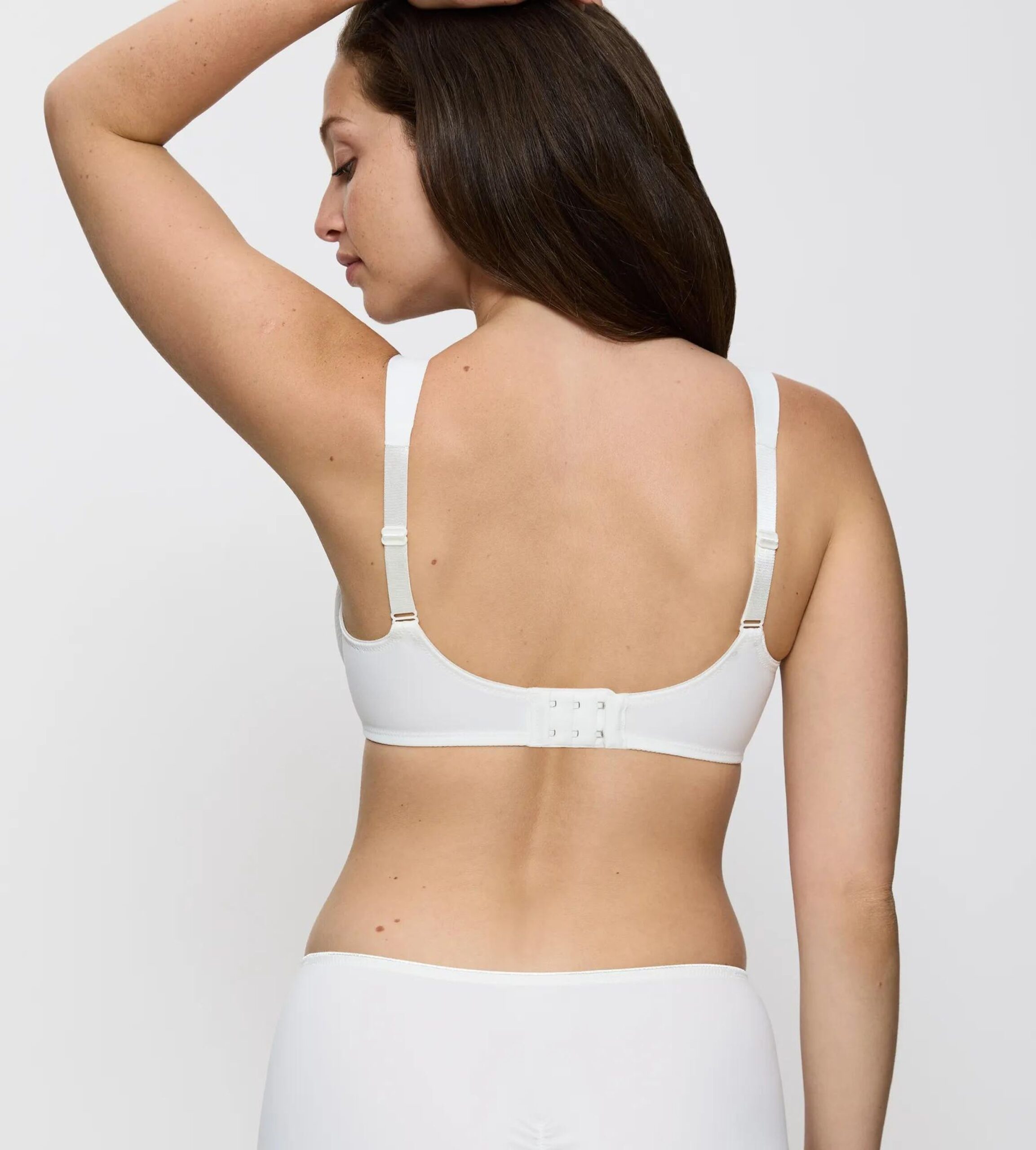 Triumph Minimizer BH Essential – Bild 5