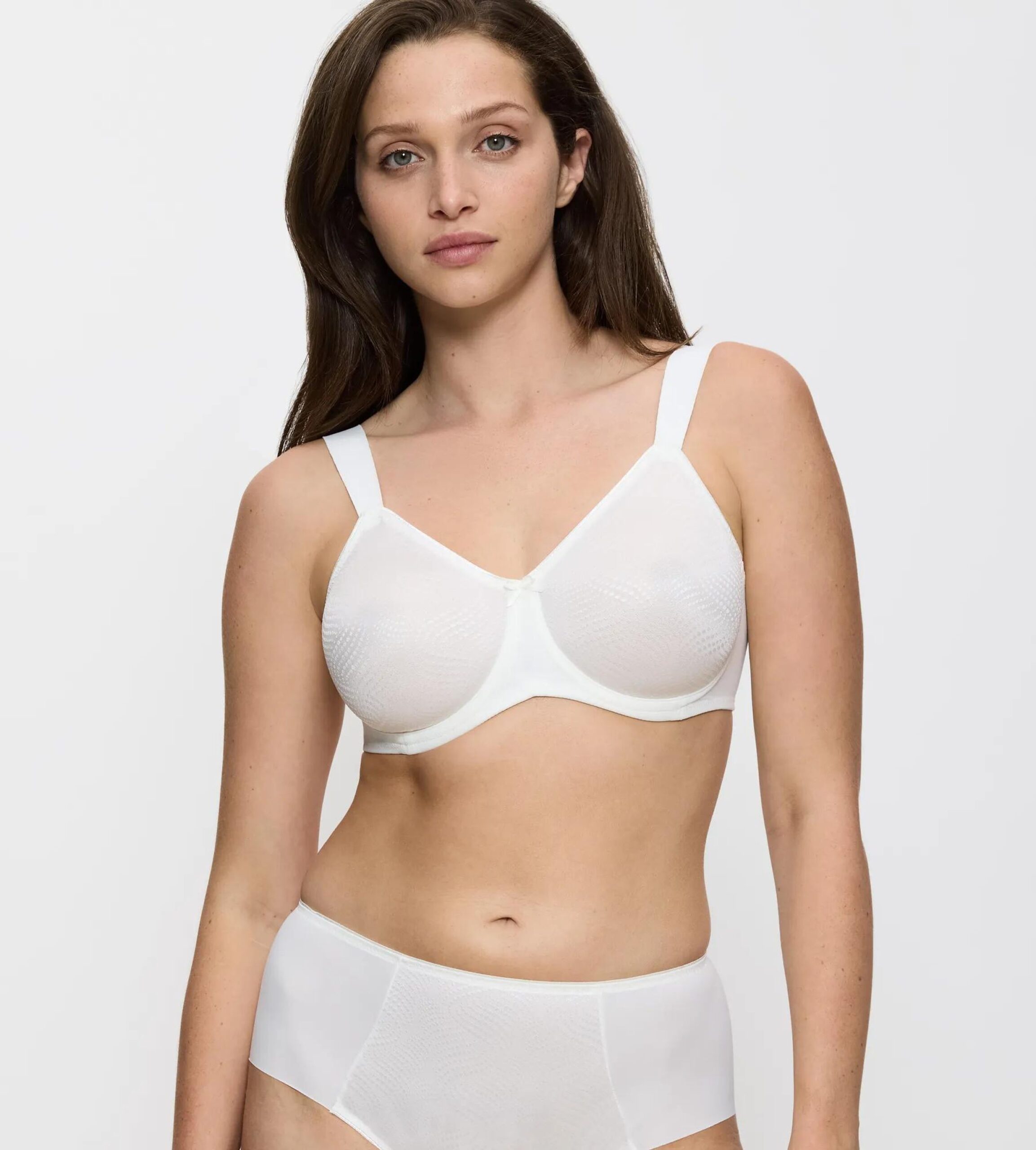 Triumph Minimizer BH Essential – Bild 2