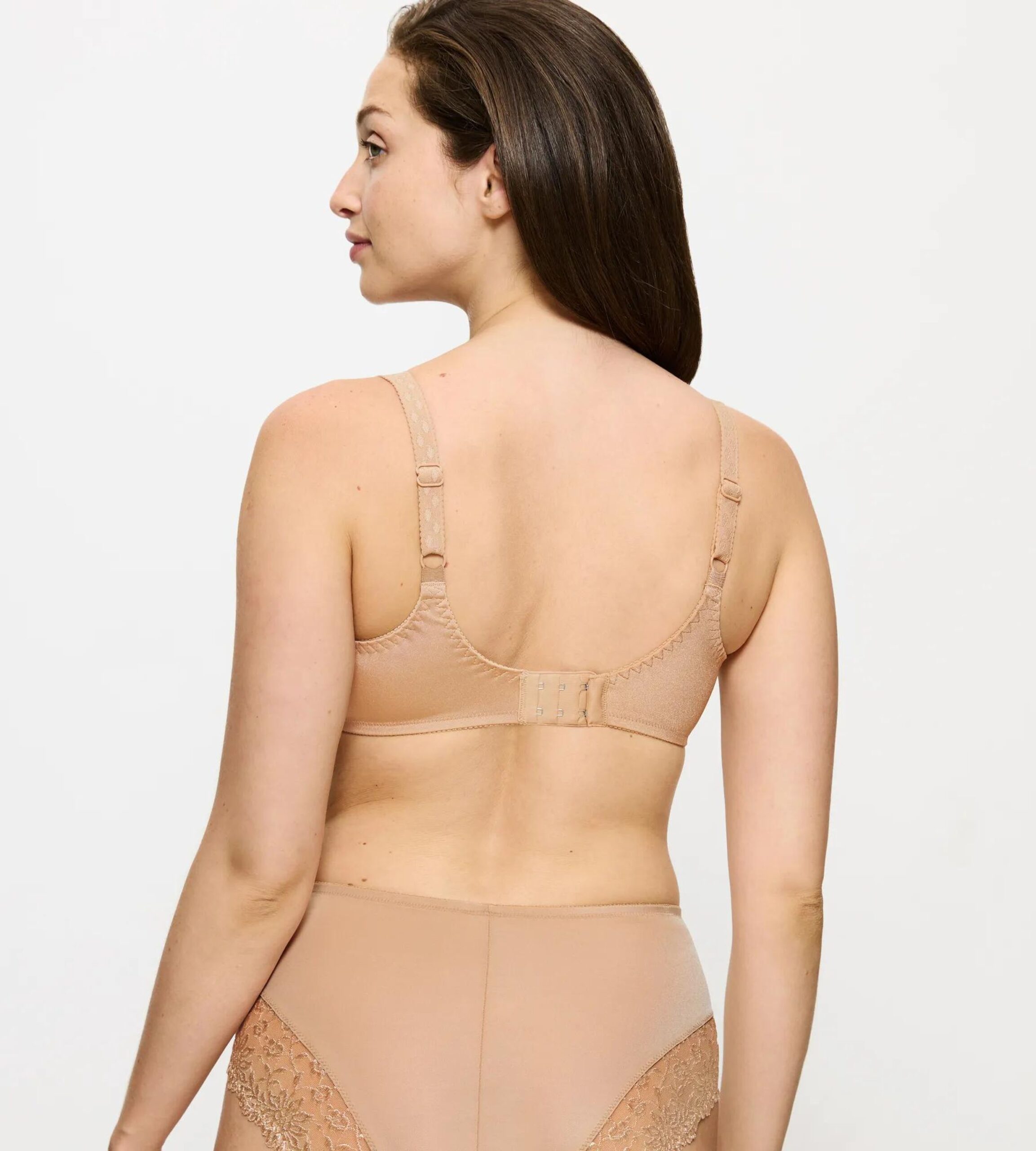 Triumph Ladyform Soft Minimizer-BH – Bild 5