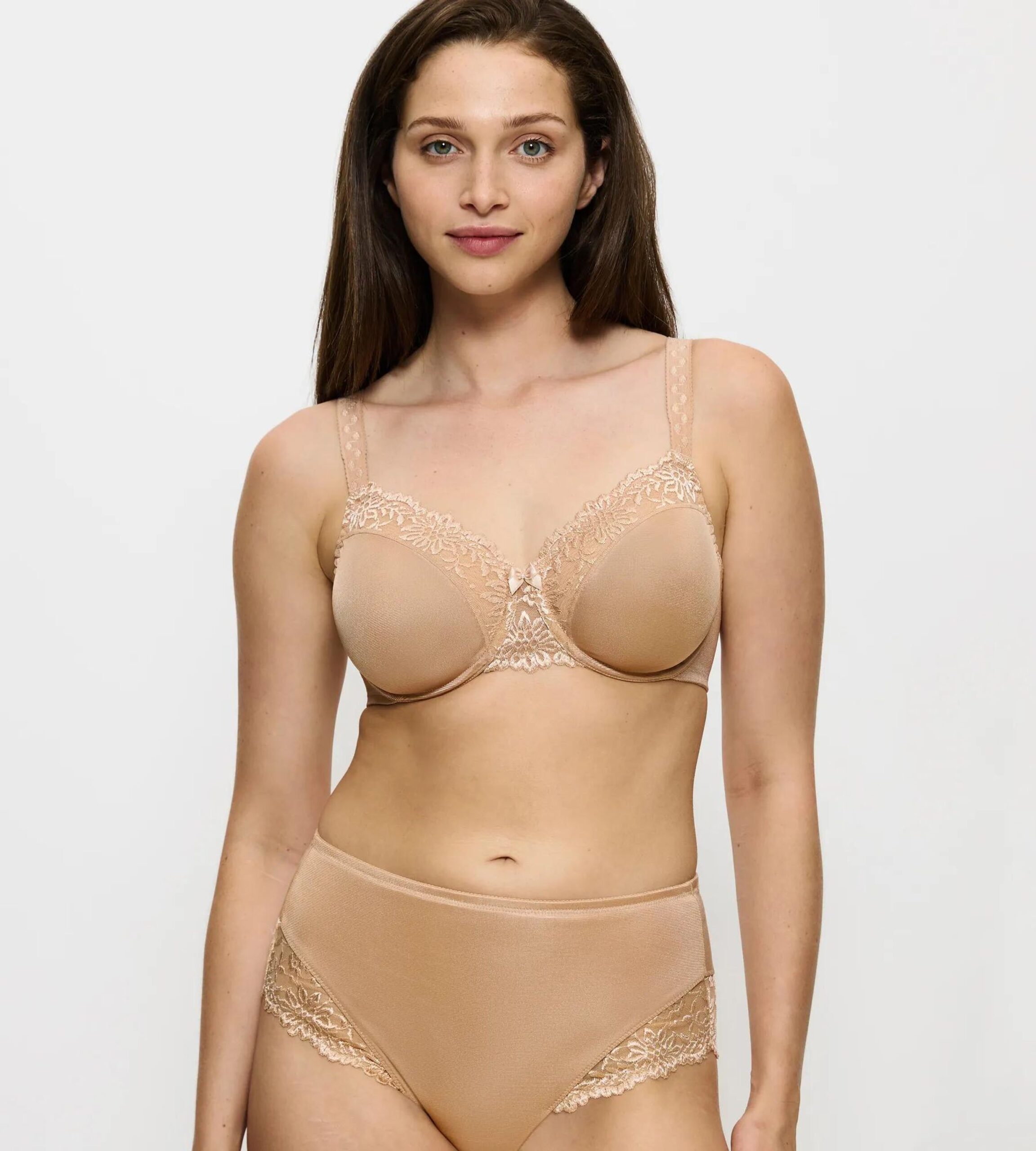 Triumph Ladyform Soft Minimizer-BH – Bild 3