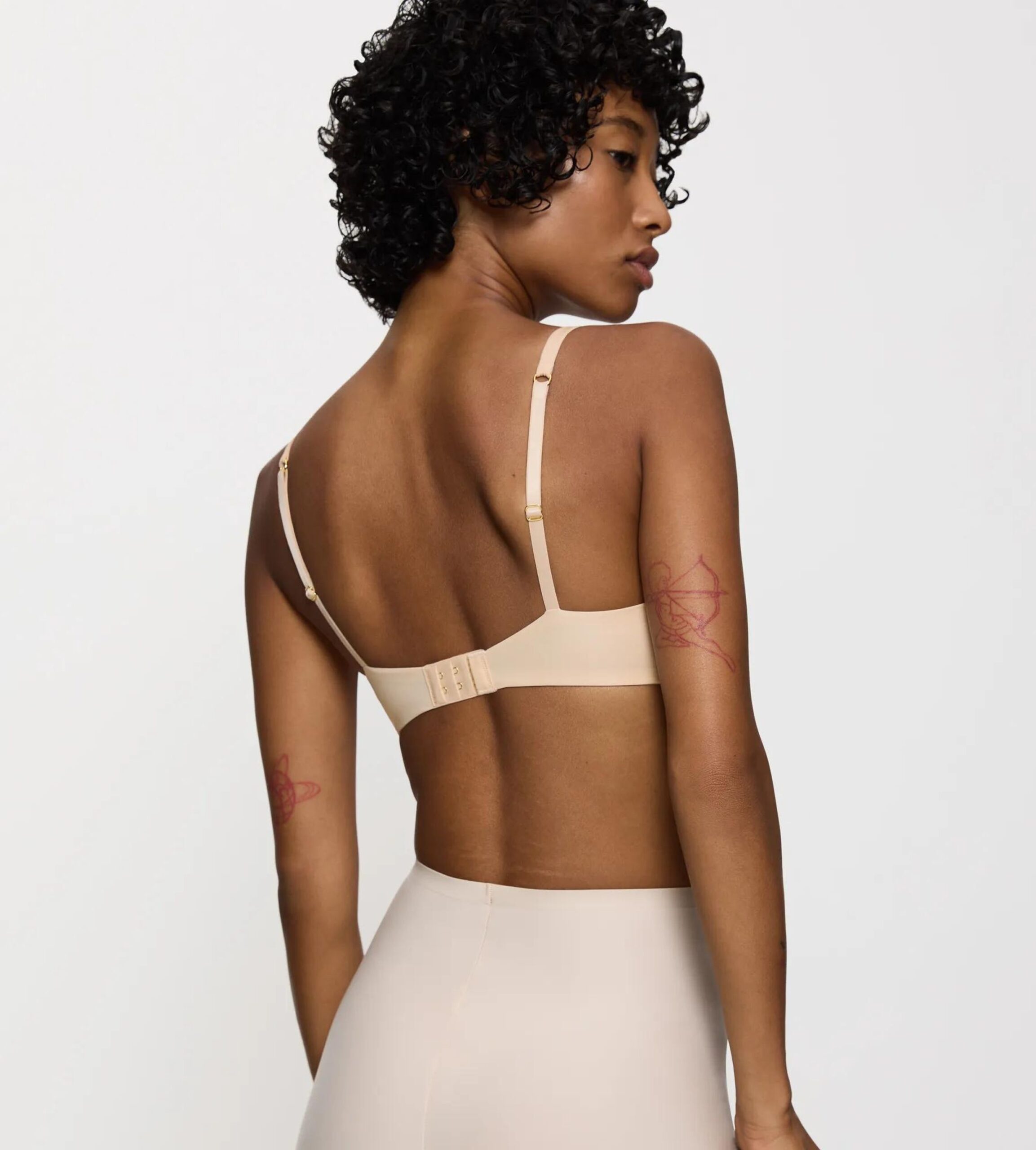 Triumph Body Make-Up Essentials BH – Bild 5