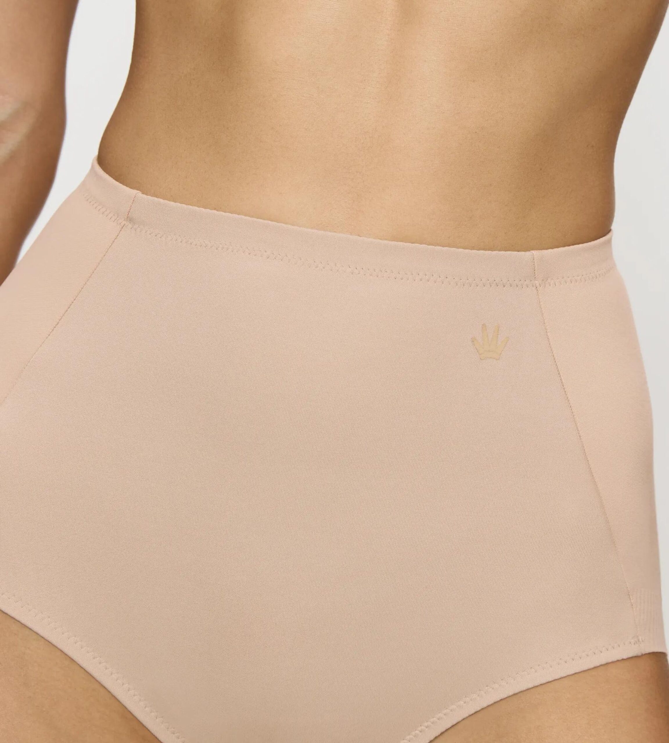 Triumph Becca High Panty – Bild 4