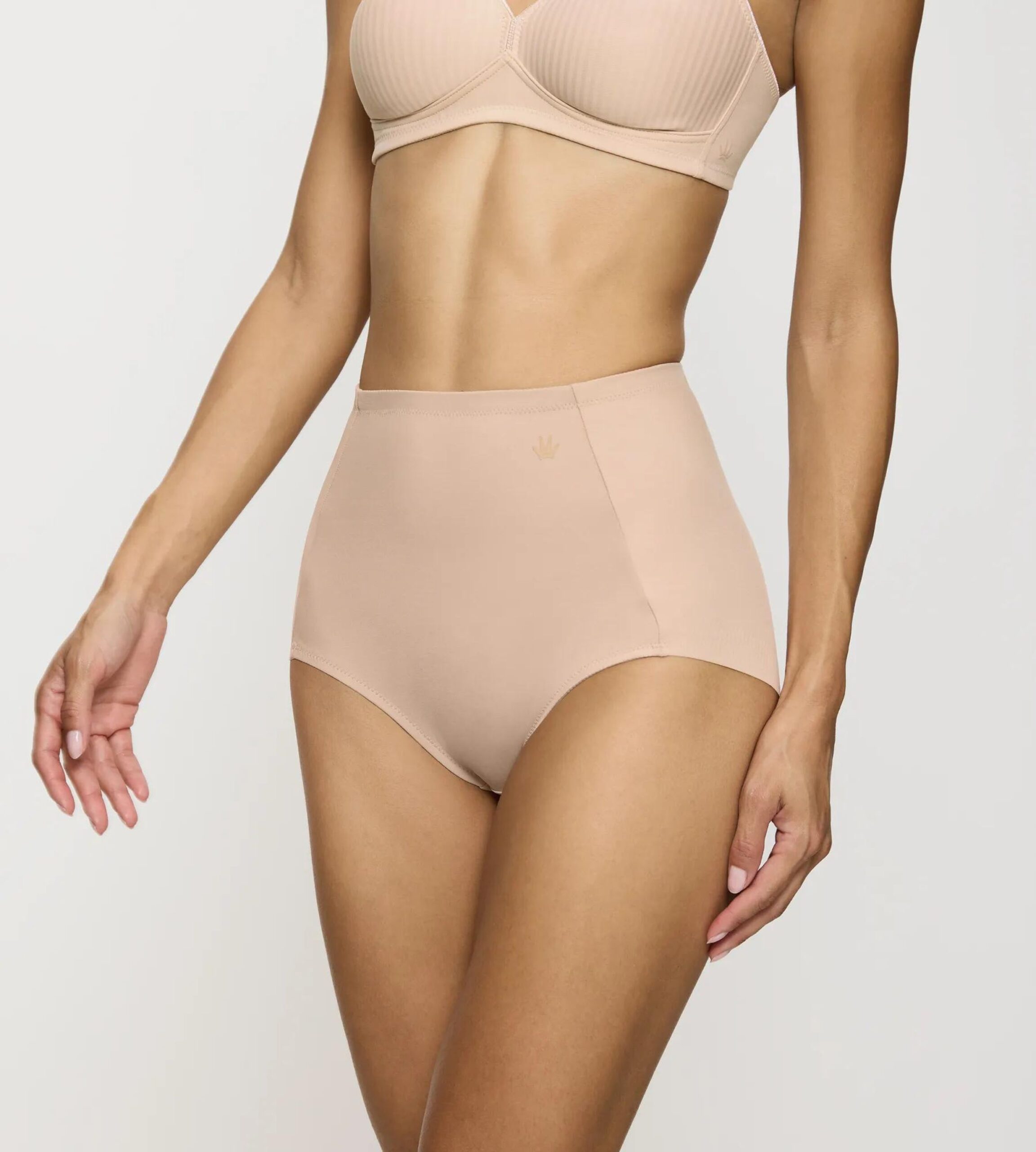 Triumph Becca High Panty – Bild 2