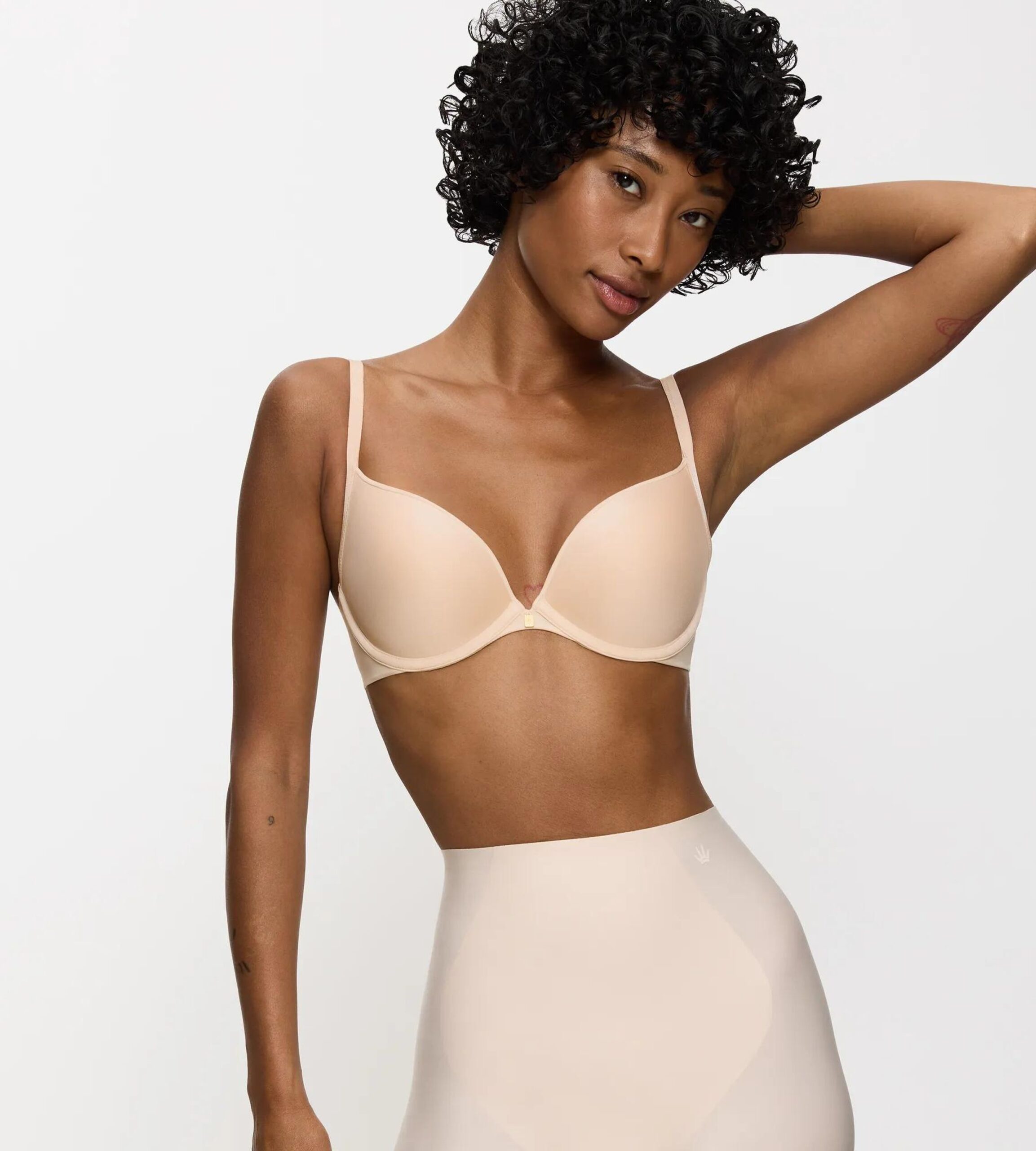 Triumph Body Make-Up Essentials BH – Bild 3