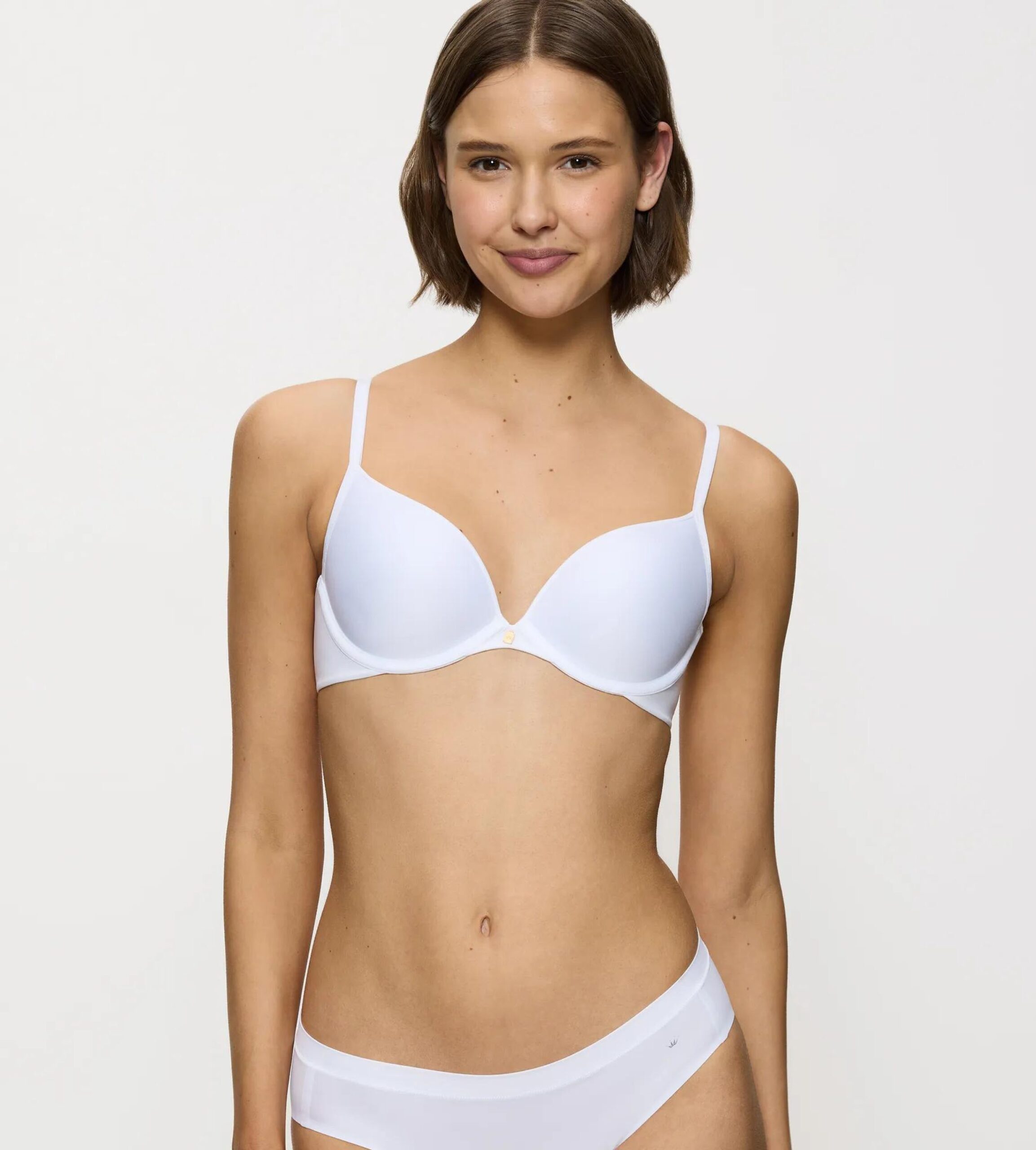 Triumph Push-Up BH – Bild 3