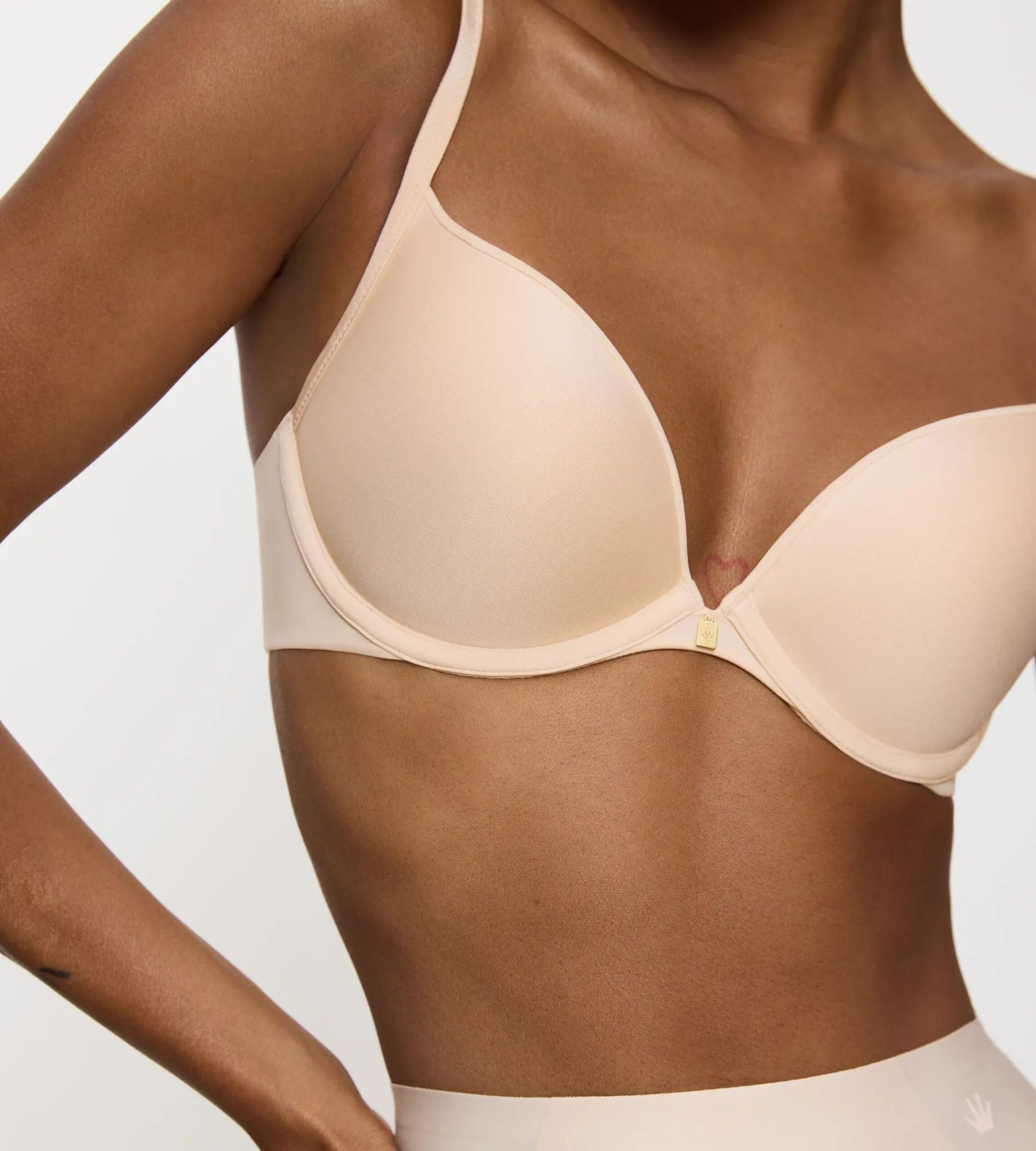 Triumph Body Make-Up Essentials BH – Bild 4
