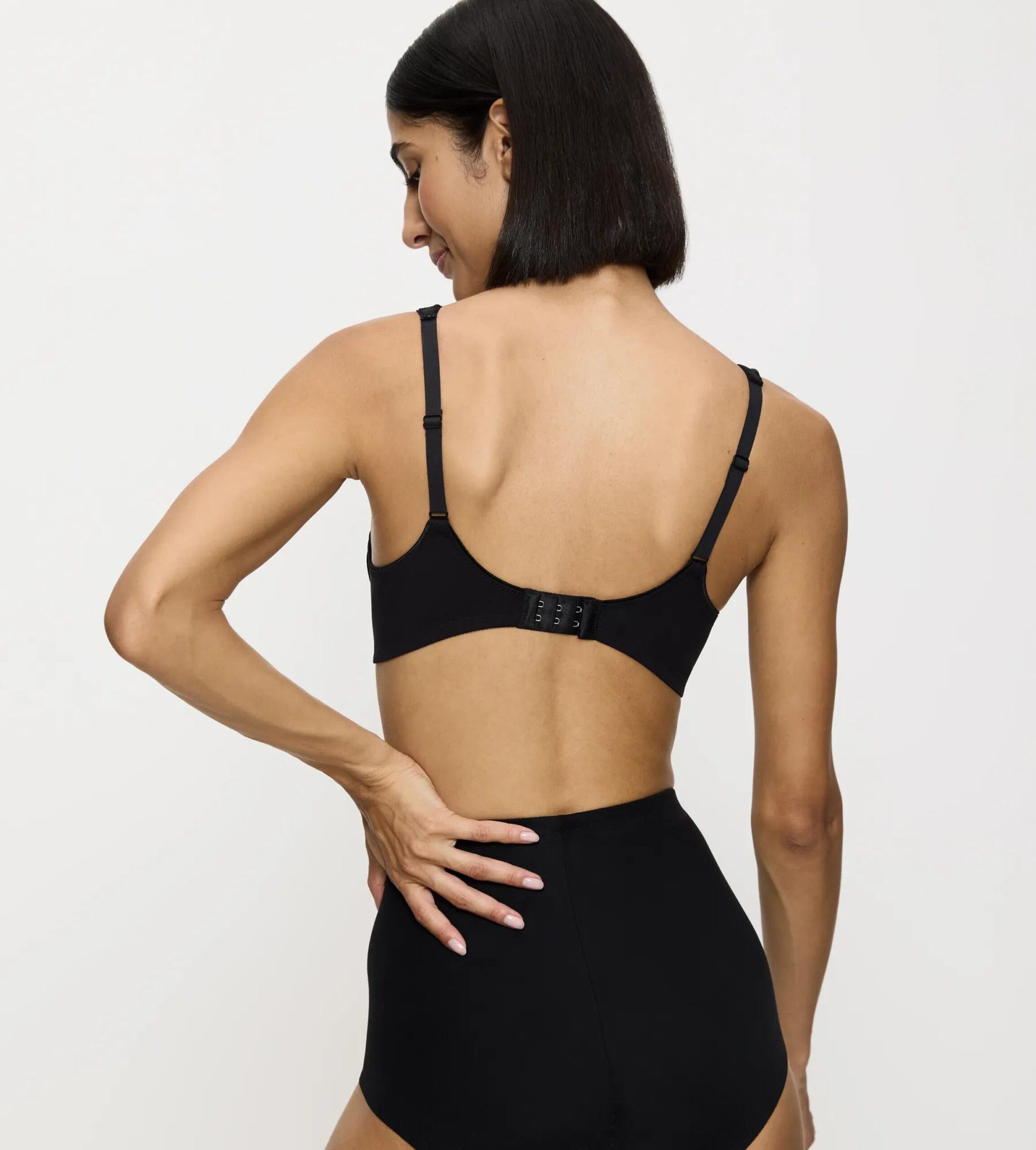 Triumph Modern Lace+Cotton N – Bild 5