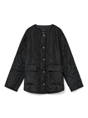 VERO MODA Steppjacke