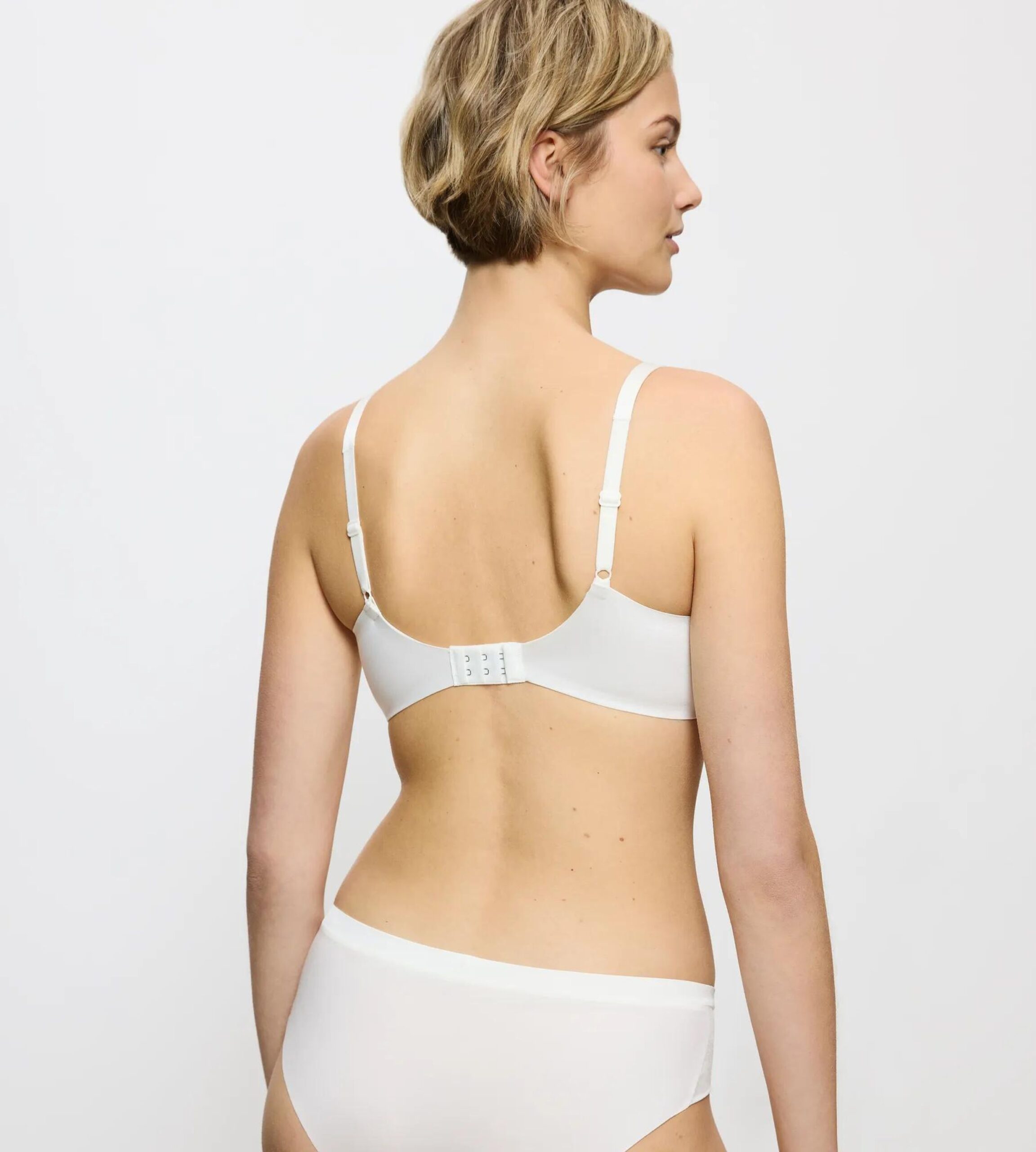 Triumph Schalen-BH mit Bügel – Bild 5