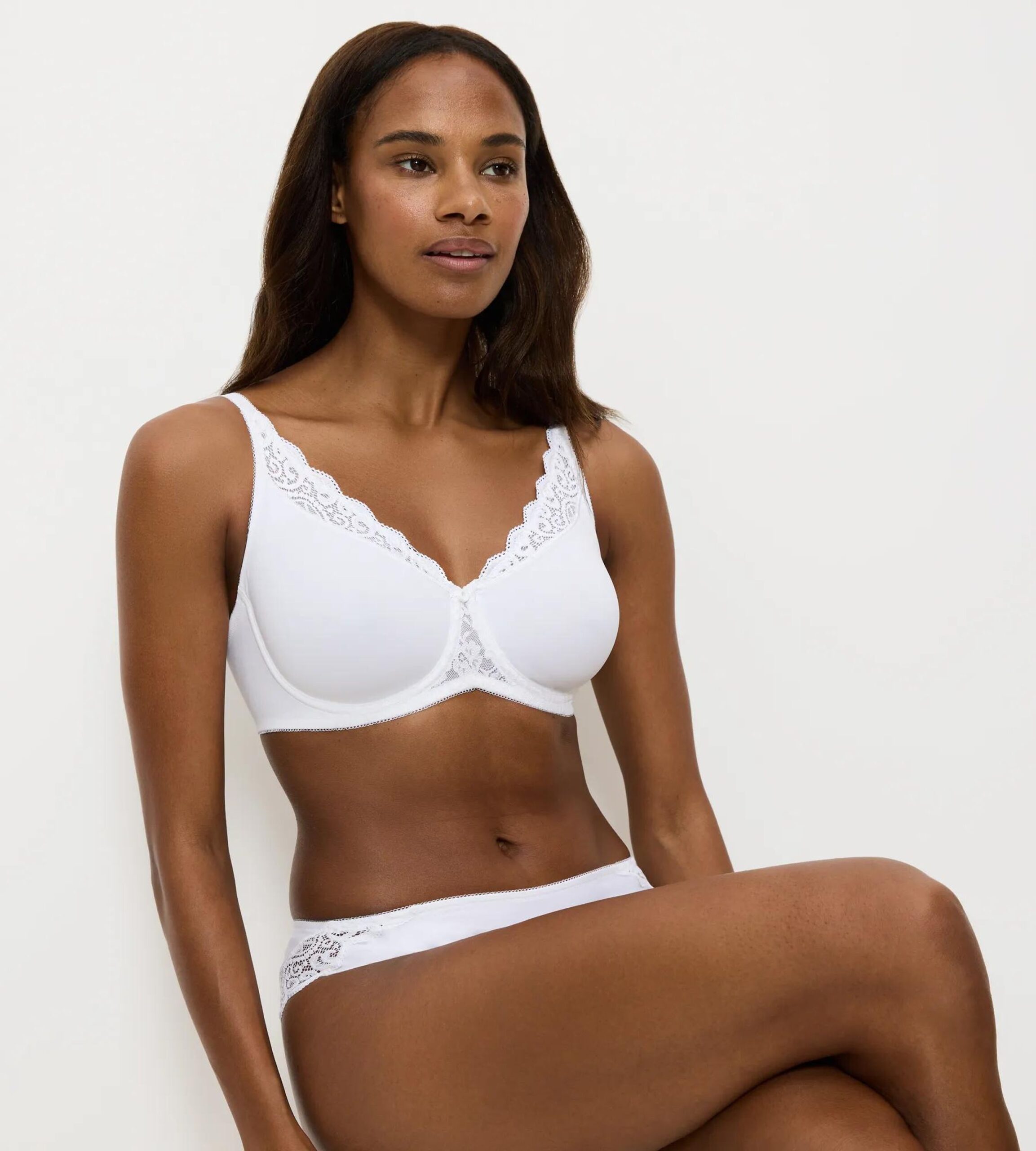 Triumph Minimizer BH Amourette W01 – Bild 3