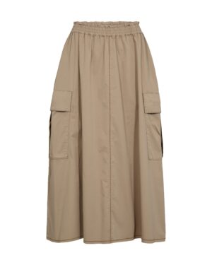 MMDahlia Bari Skirt