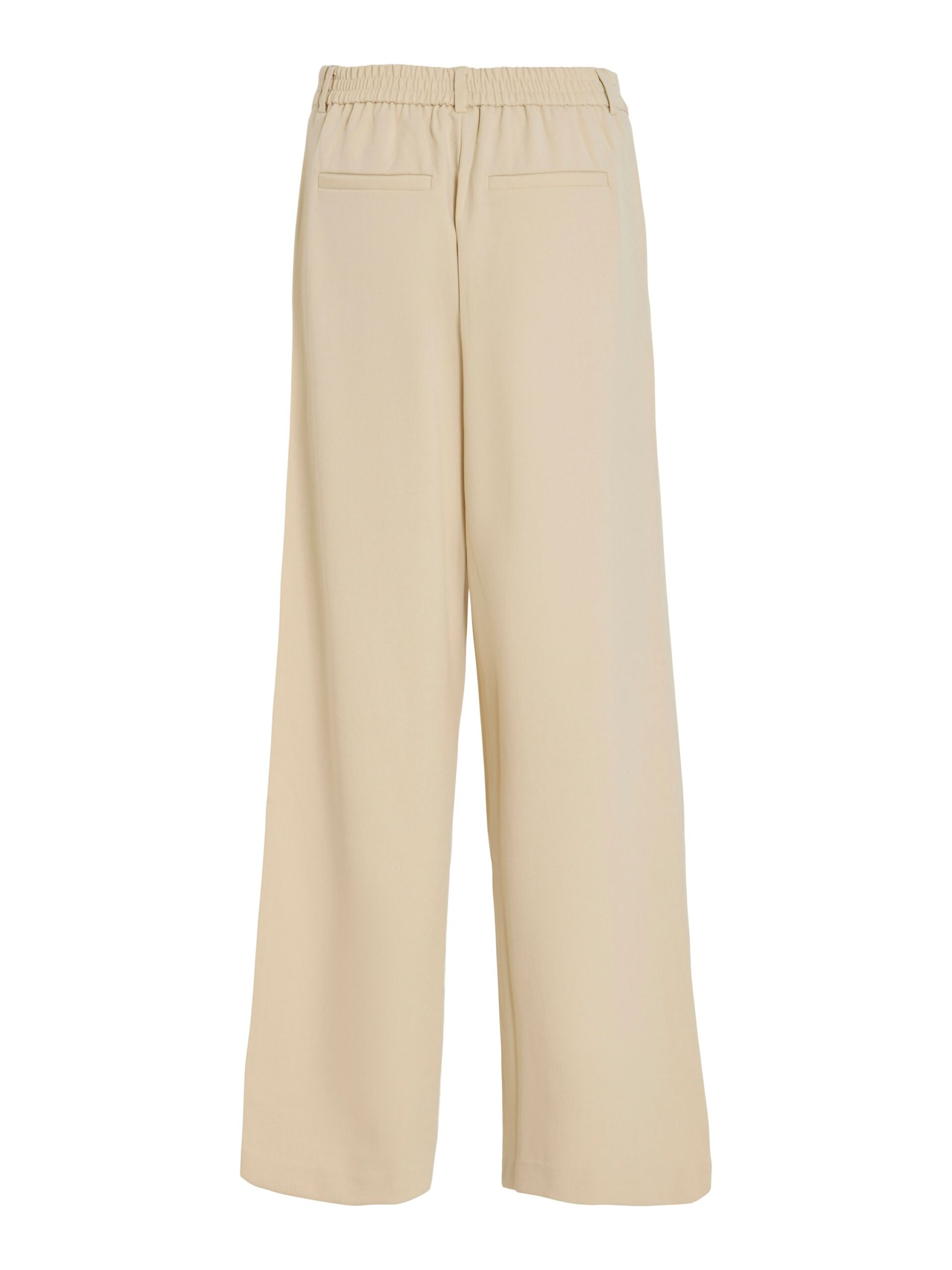 VILA HW Wide Pant - NOOS – Bild 7