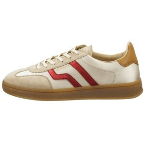 GANT Footwear Sneaker mit Vintage-Charme
