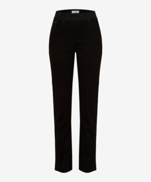 RAPHAELA by BRAX Hose