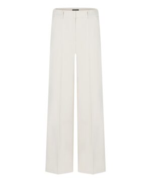 CAMBIO Hose "Amelie"