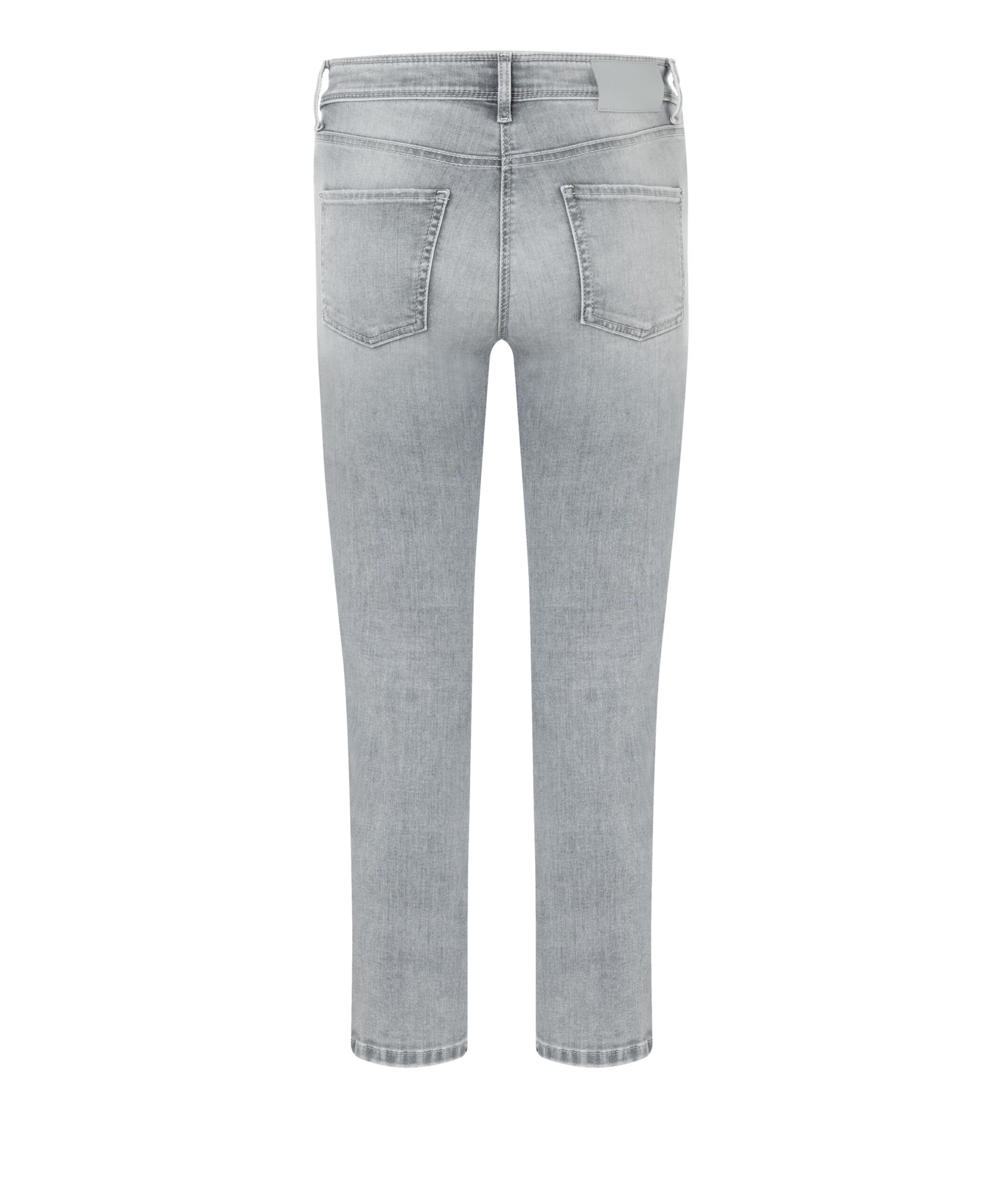 CAMBIO Shorts – Bild 6