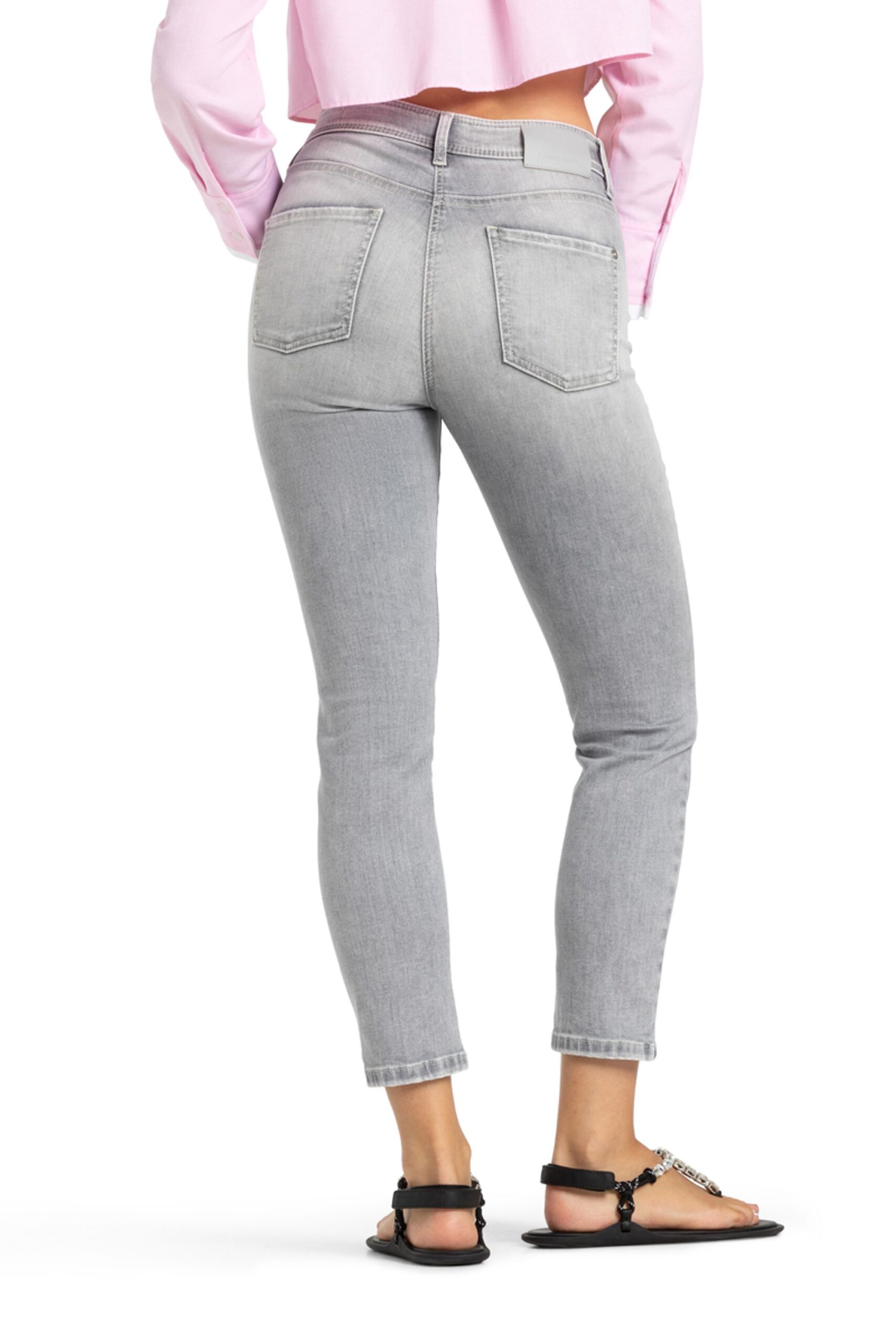 CAMBIO Shorts – Bild 5