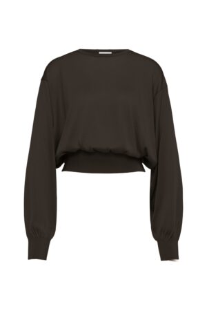 Drykorn TALOMINA Kleidungsstück