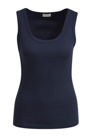 milano italy Tanktop