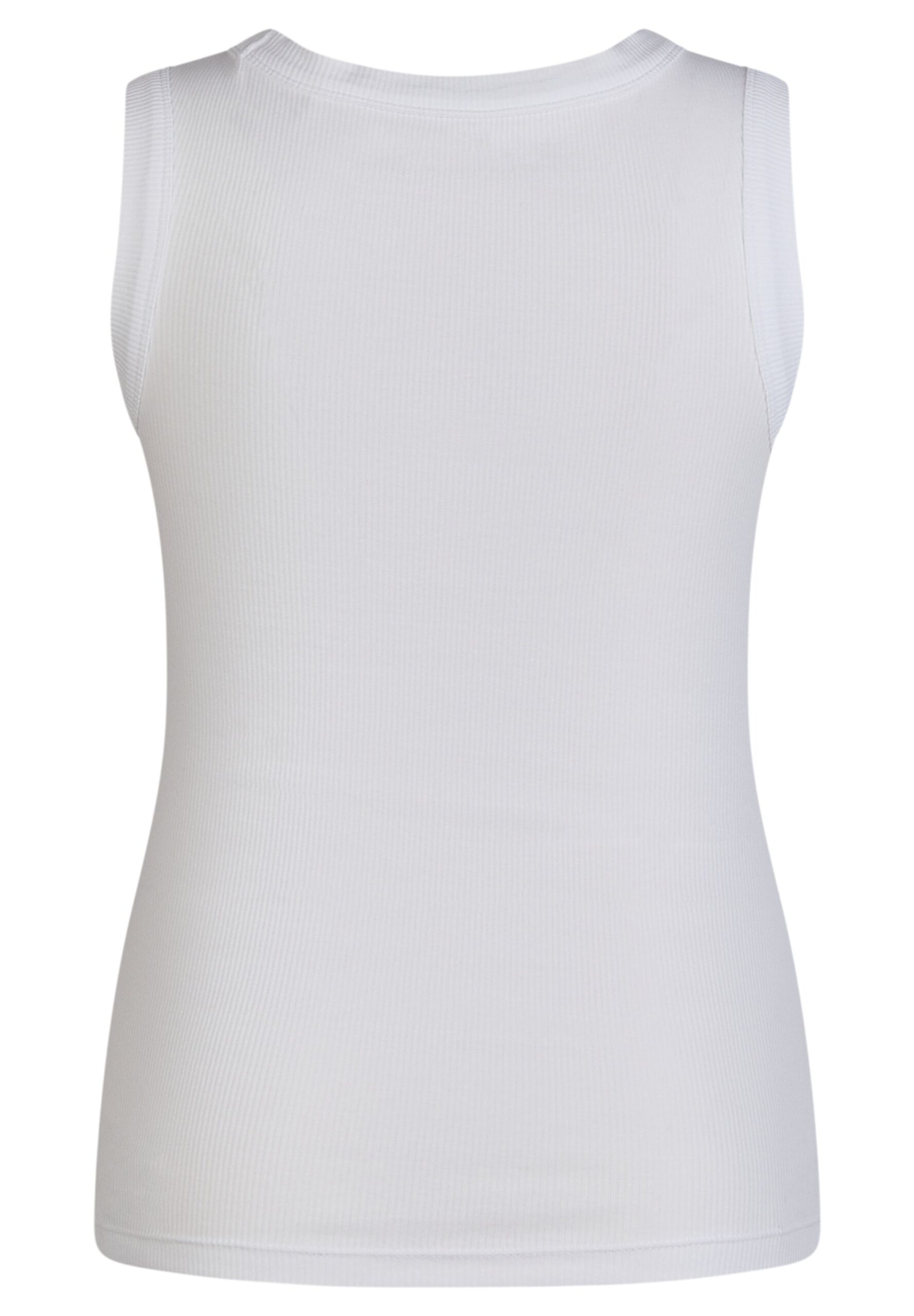 LECOMTE Tanktop 'Summer Vibe' – Bild 11