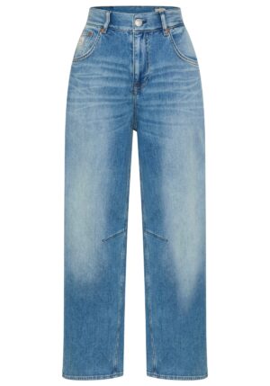 Herrlicher BARROW DENIM STRETCH Jeans