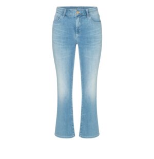 MAC Jeans DREAM KICK AUTHENTIC Jeans
