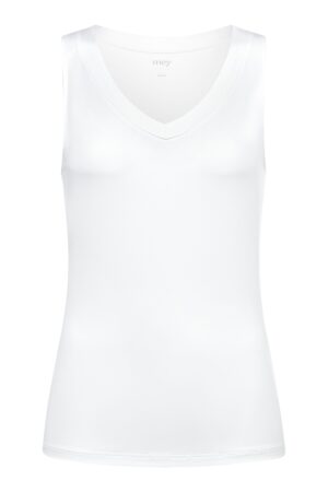 Mey Tank-Top aus der Mood Serie