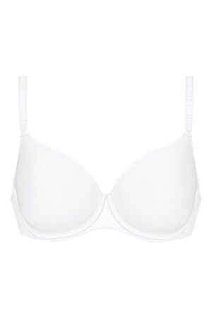 Mey Schalen-BH aus der Serie Joan