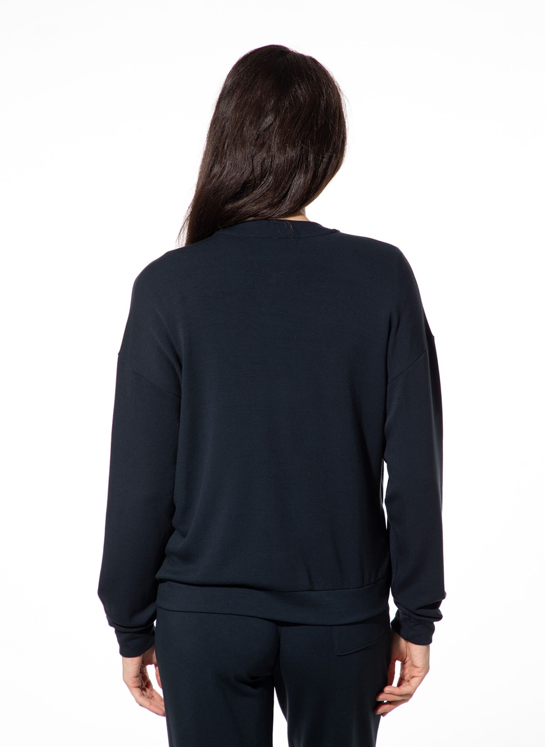 Short Stories Sweatjacke – Bild 4