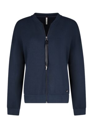 Short Stories Sweatjacke