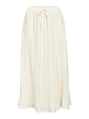 OBJBREA HW MIDI SKIRT 139