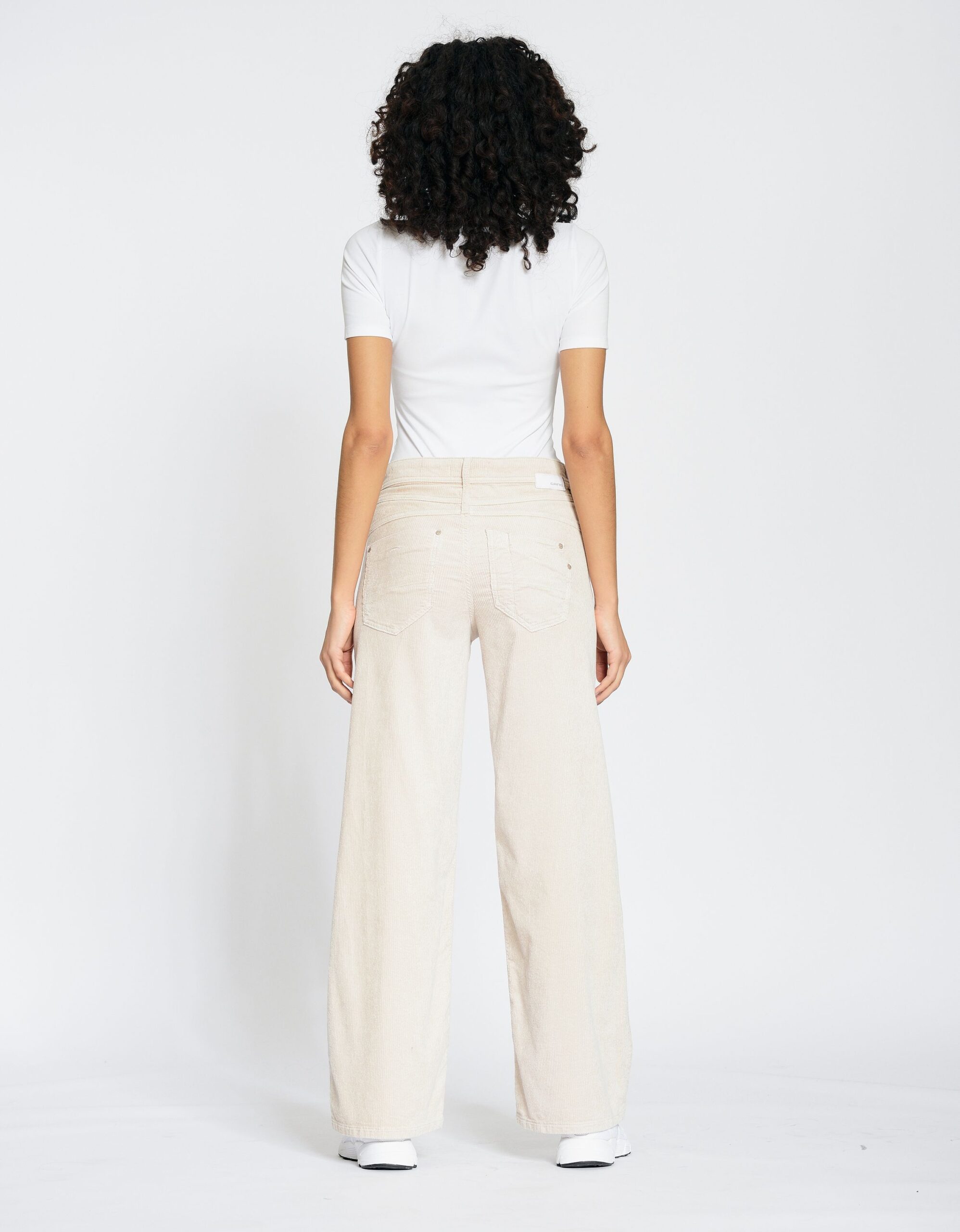 Gang Wide Jeans – Bild 6