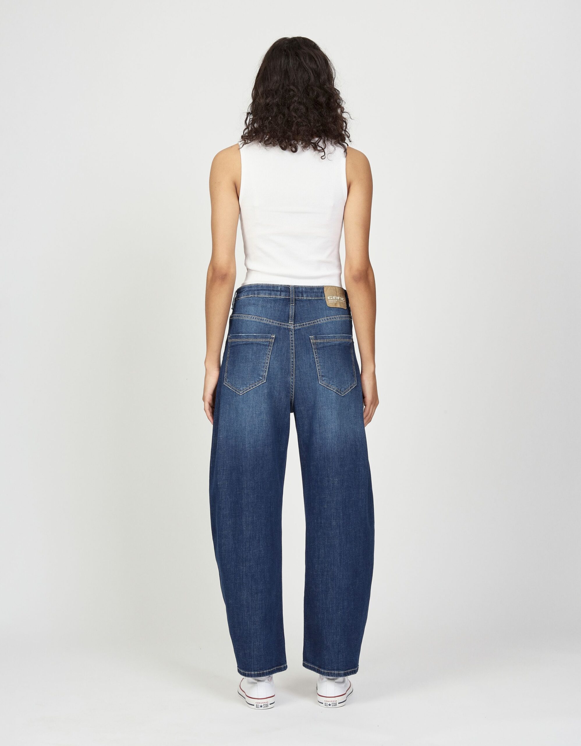 Gang Jeans – Bild 5