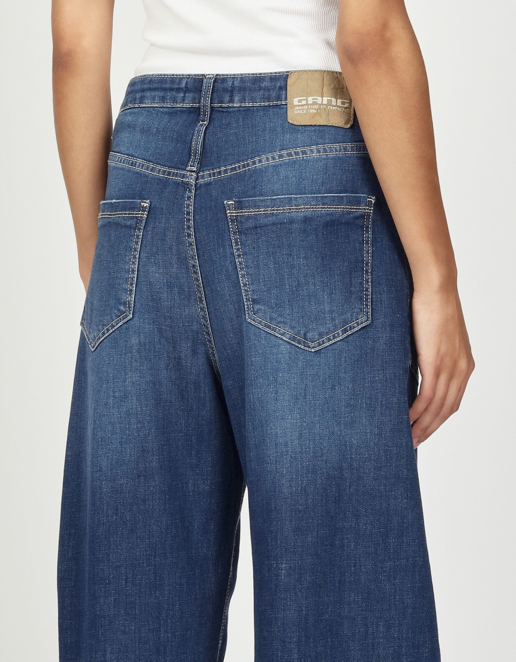 Gang Jeans – Bild 3