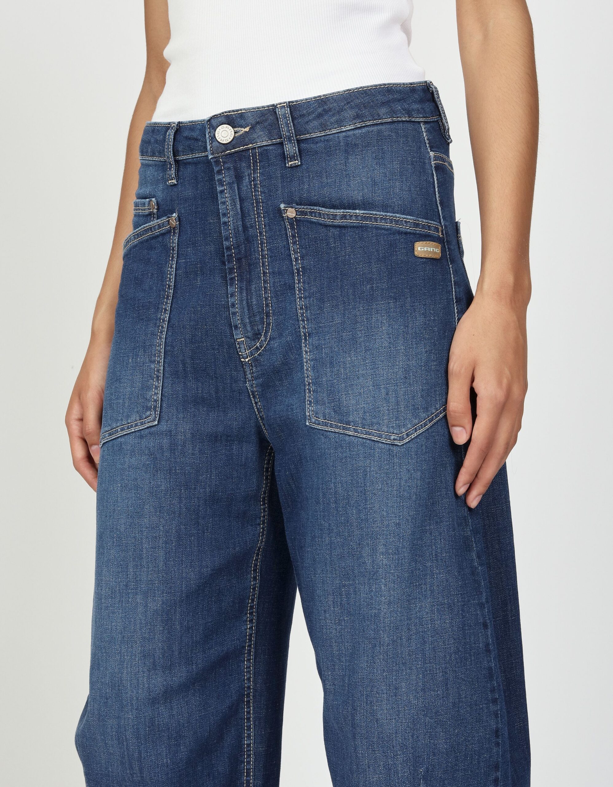 Gang Jeans – Bild 4