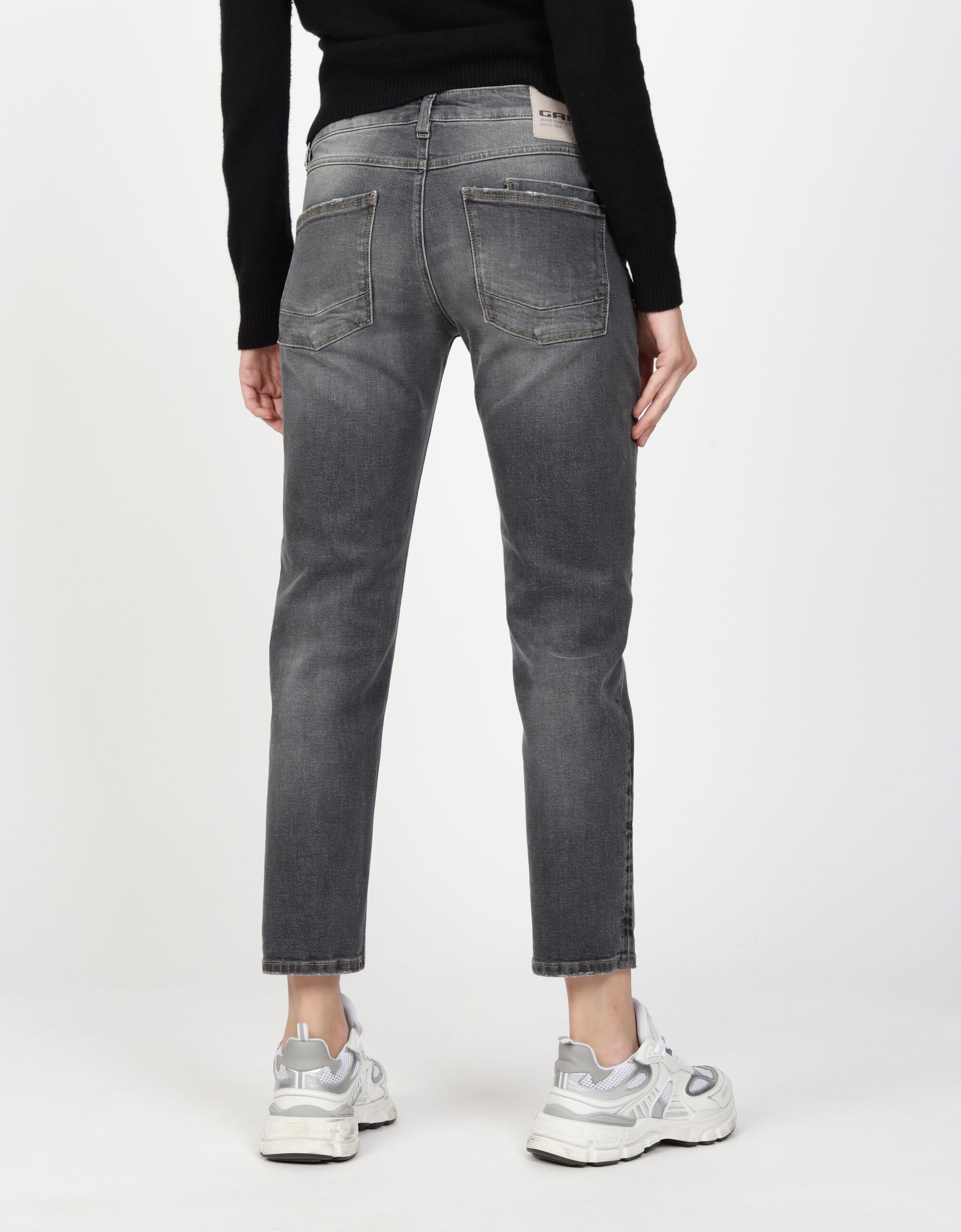 Gang Jeans – Bild 6