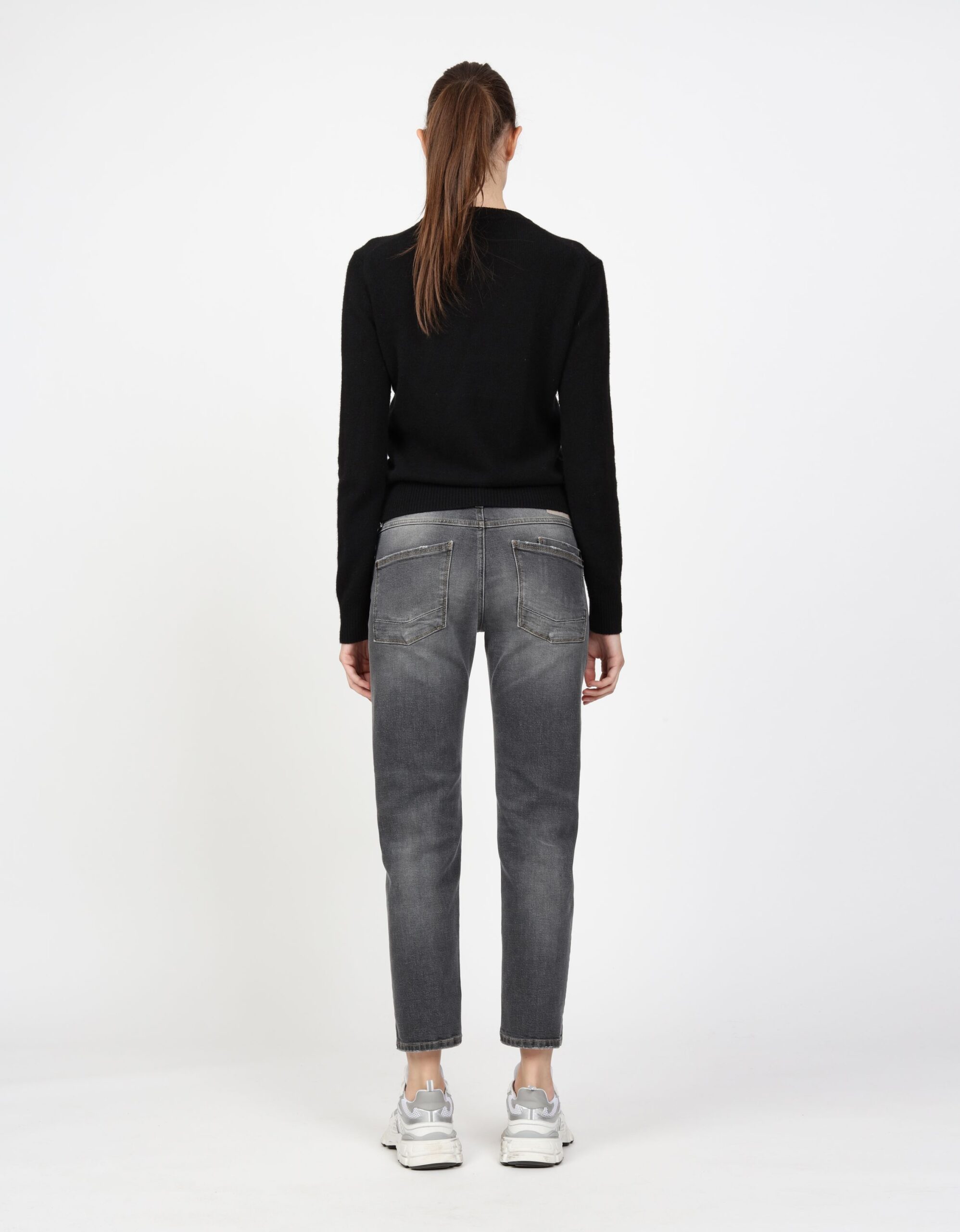 Gang Jeans – Bild 5