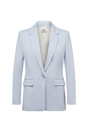 Drykorn Damenblazer ATLIN -2